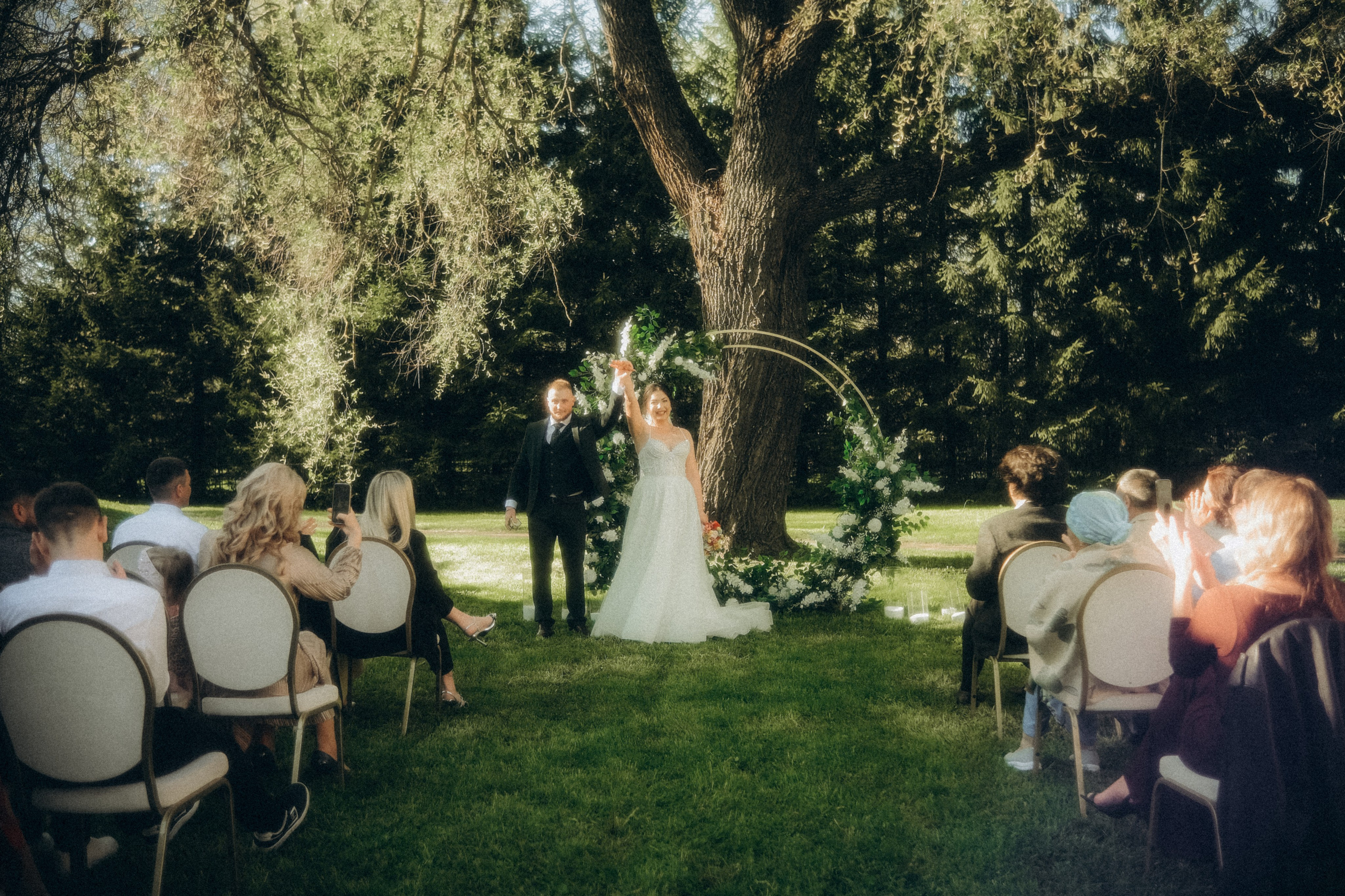 Рида & Богдан. Пушкин. Phdkvmr.ru