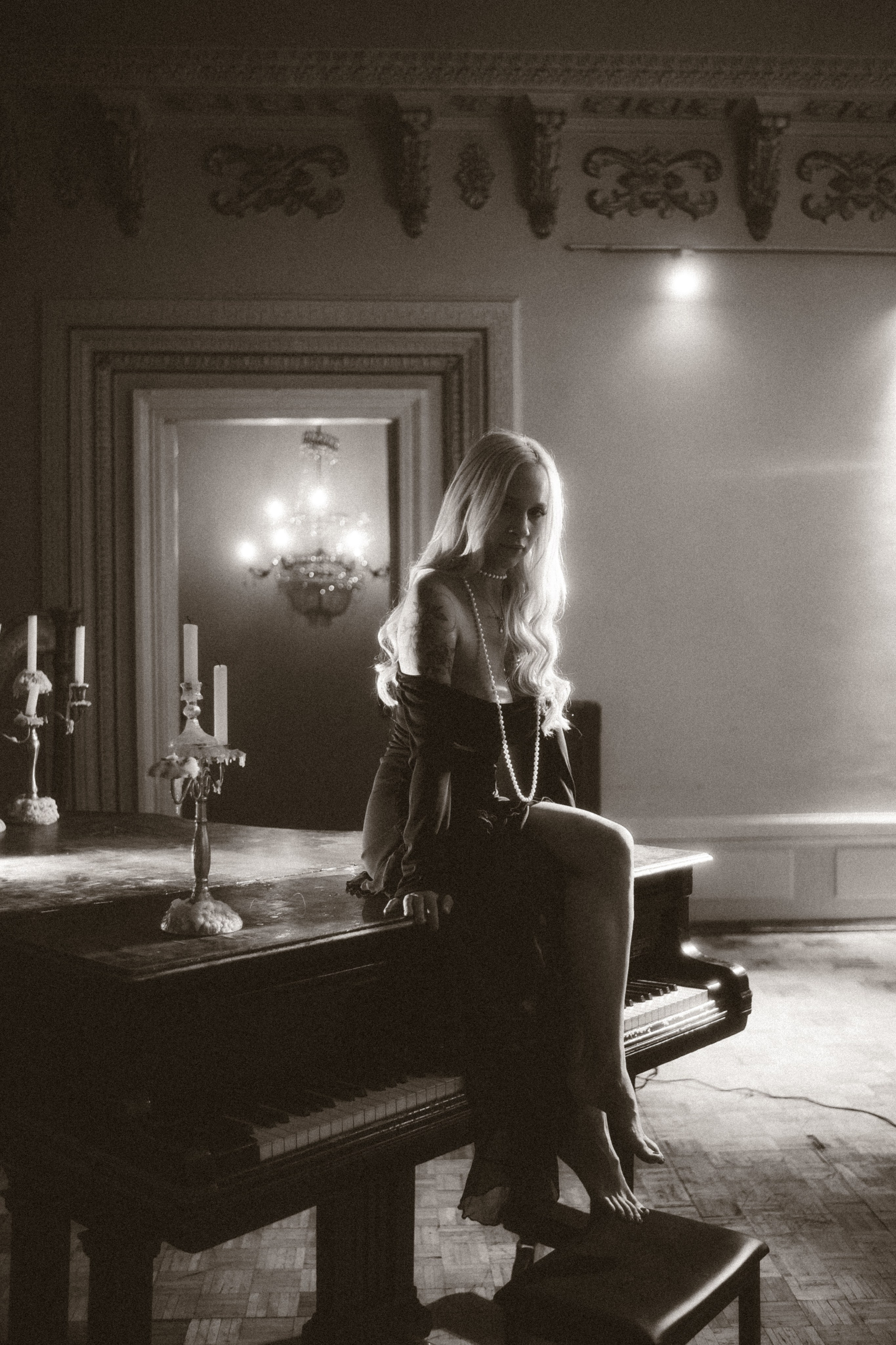 Арина МСК. Phdkvmr.ru