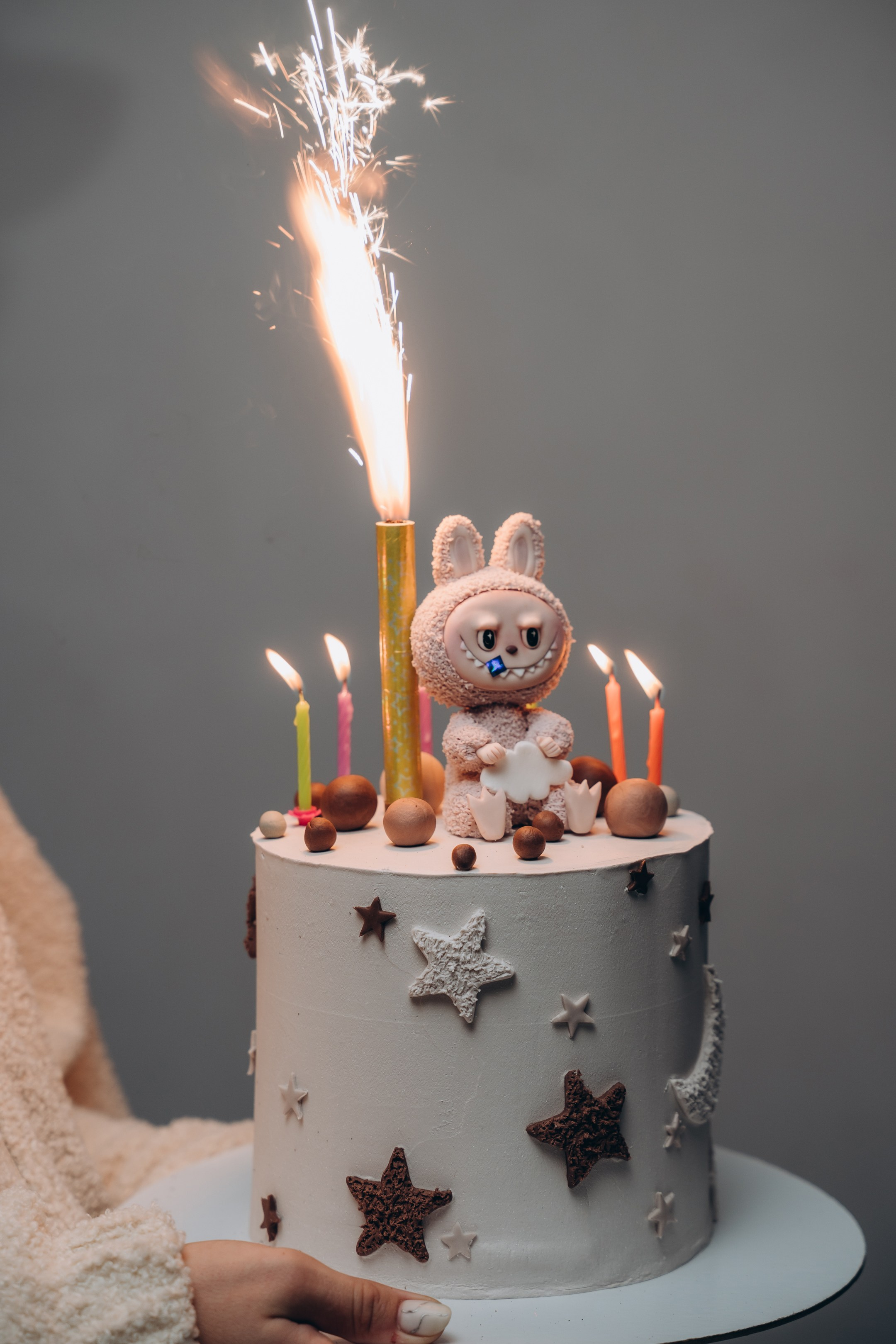 Детские и семейные съёмки. Фотограф Светлана Цветок