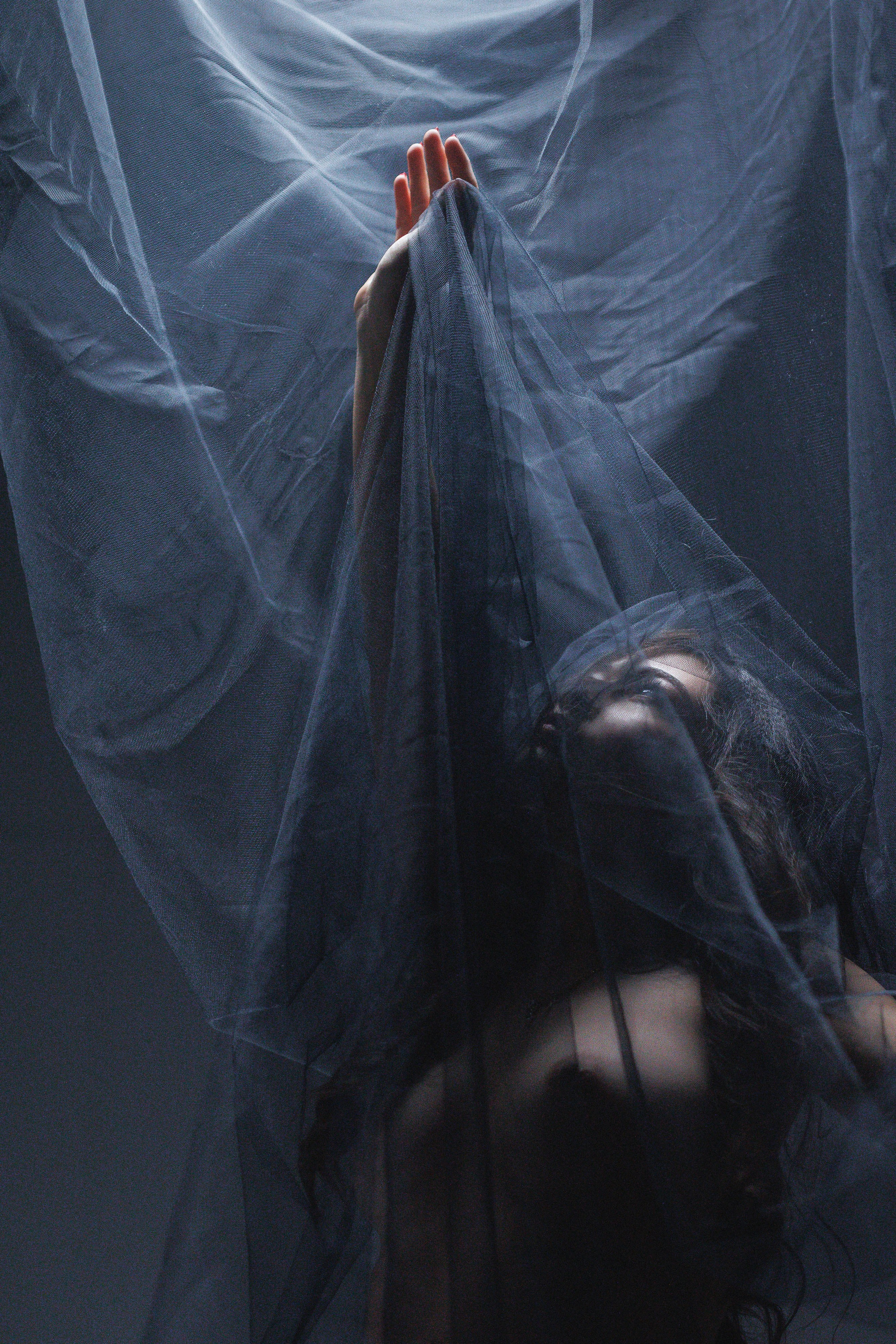 Алана. Фотограф Шейдаев Эмин г. Волгоград