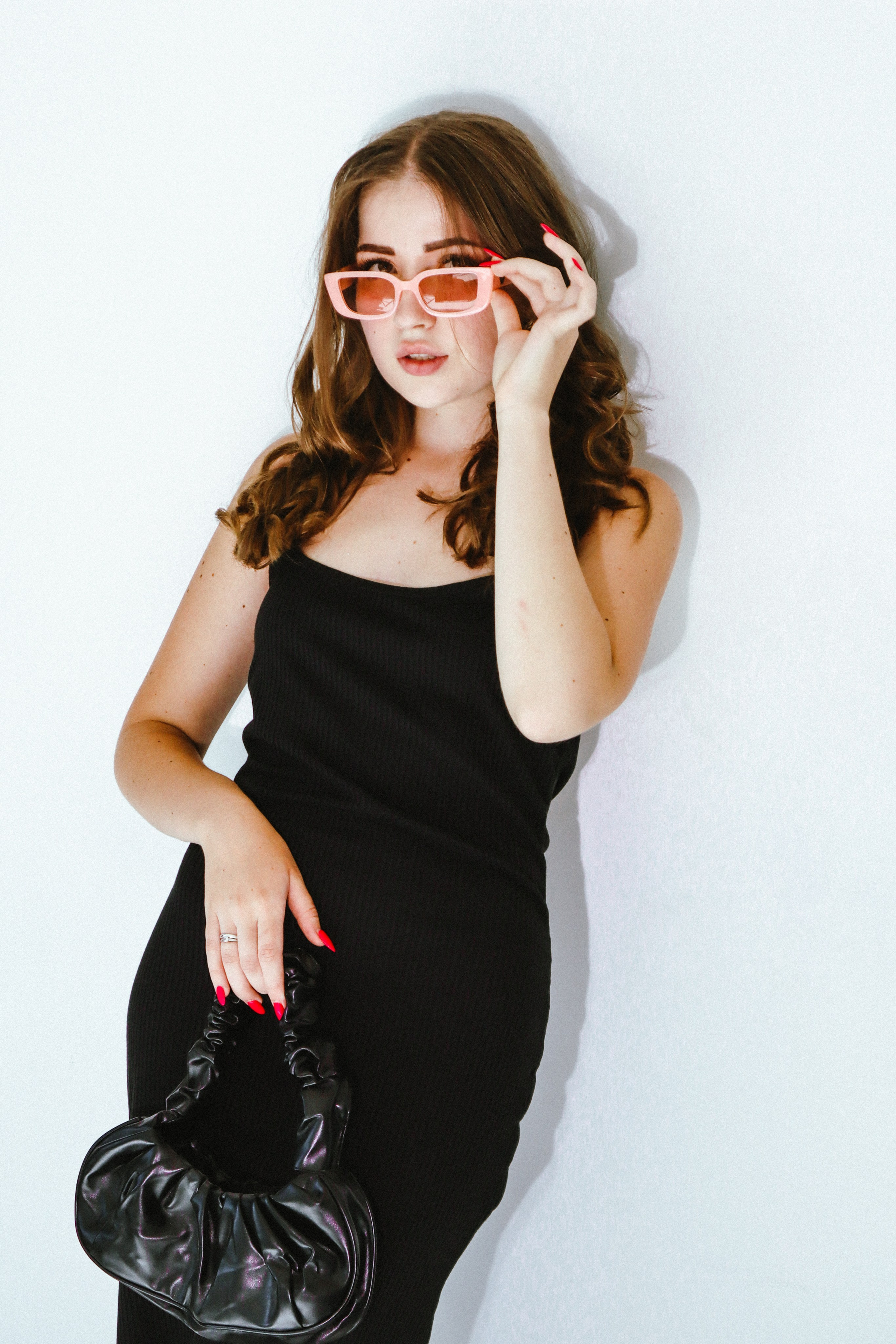 София 03.08.2024. Ph.baldilini