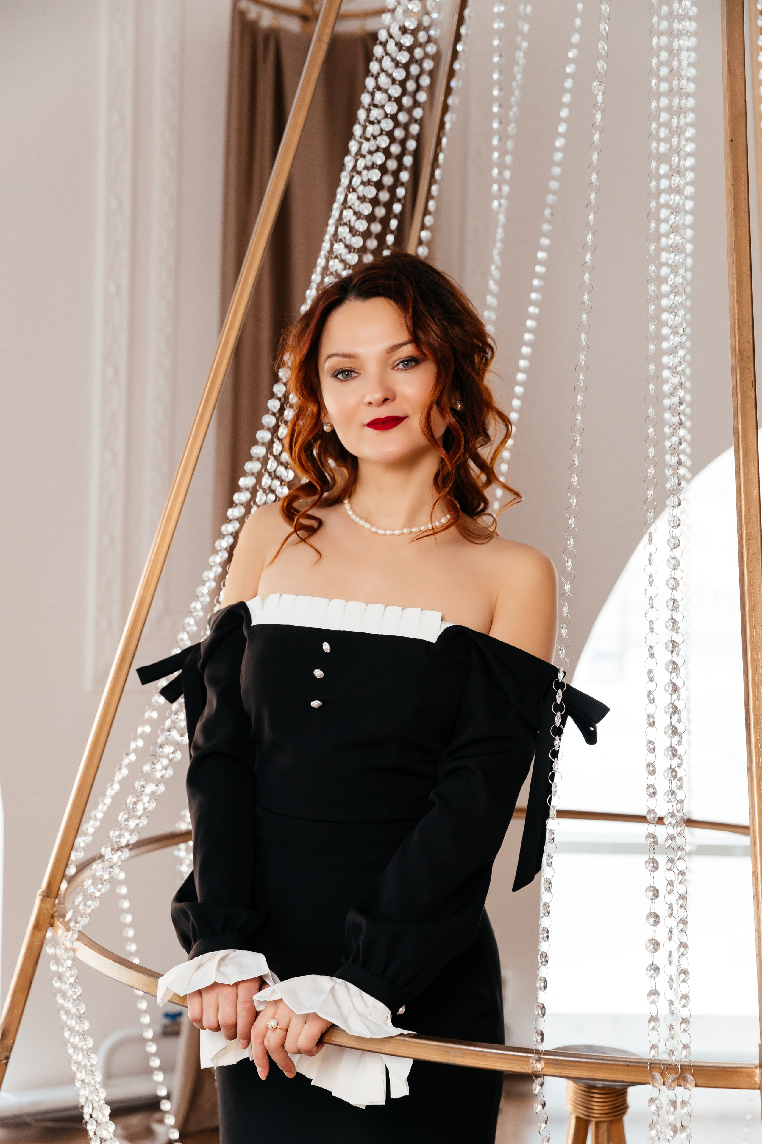 Кристина. Семейный фотограф в Чите Татьяна Фирсова