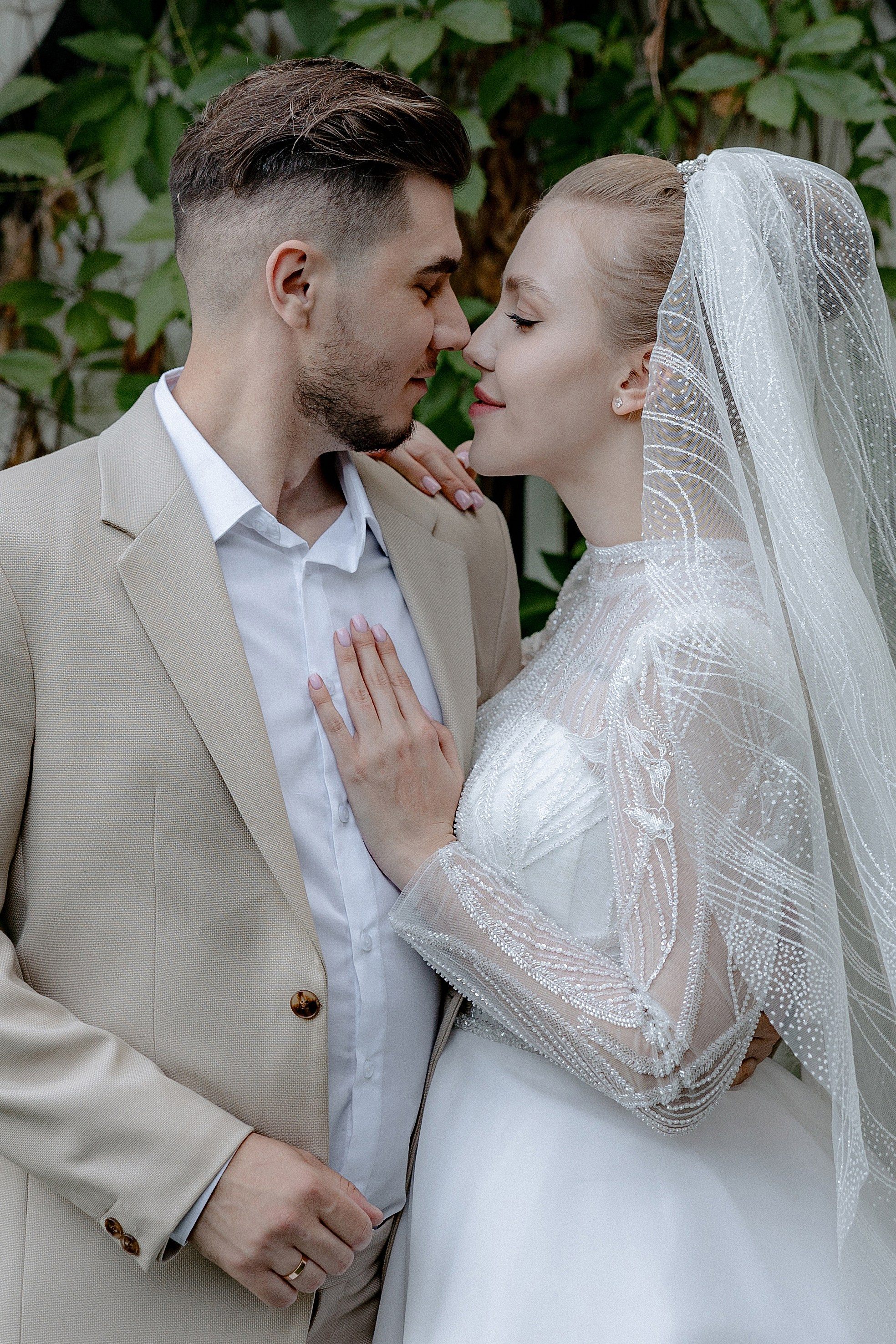 Фотограф: Корнаковский А.Т