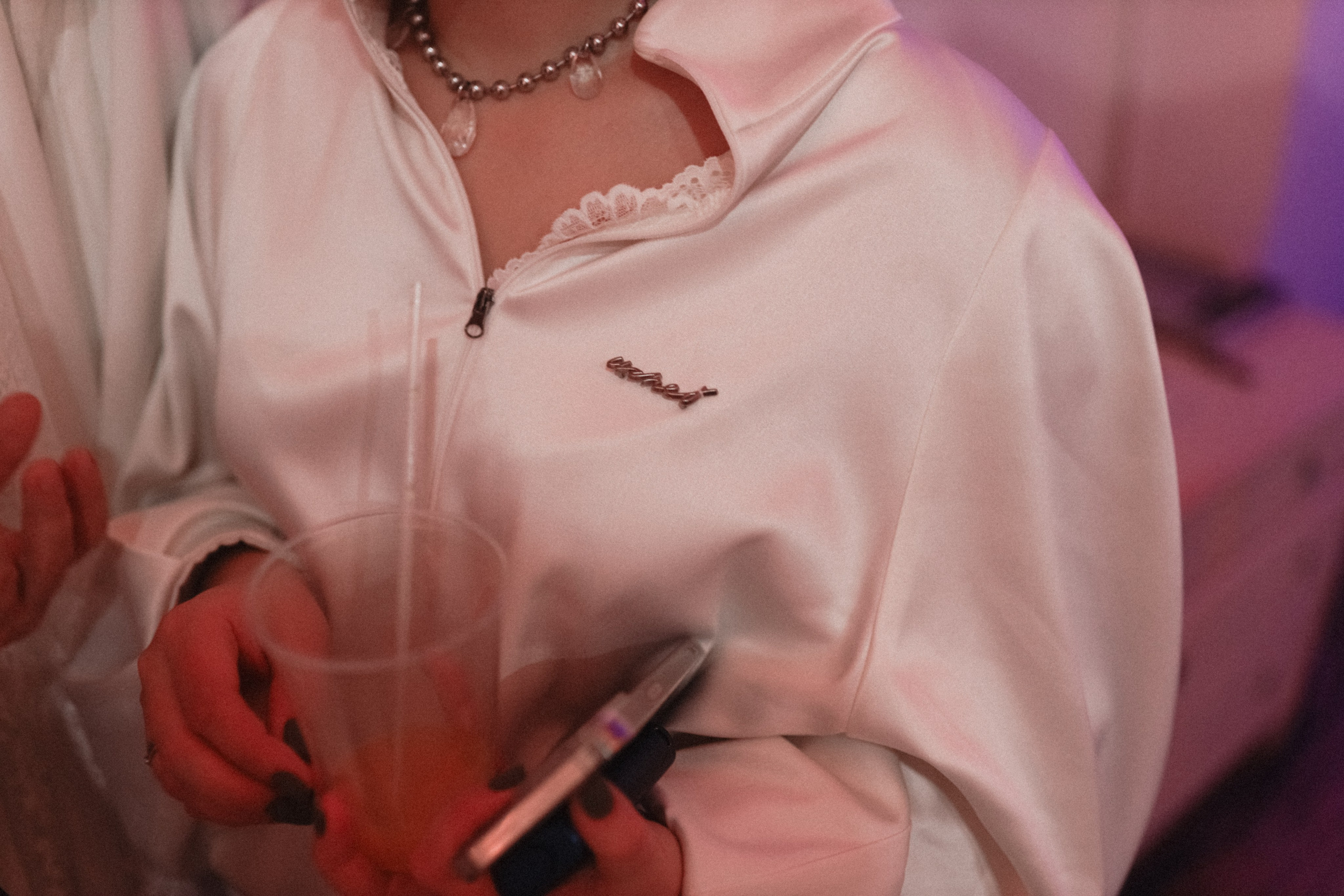 О*ная party. Свадебный и семейный фотограф в Самаре и Москве