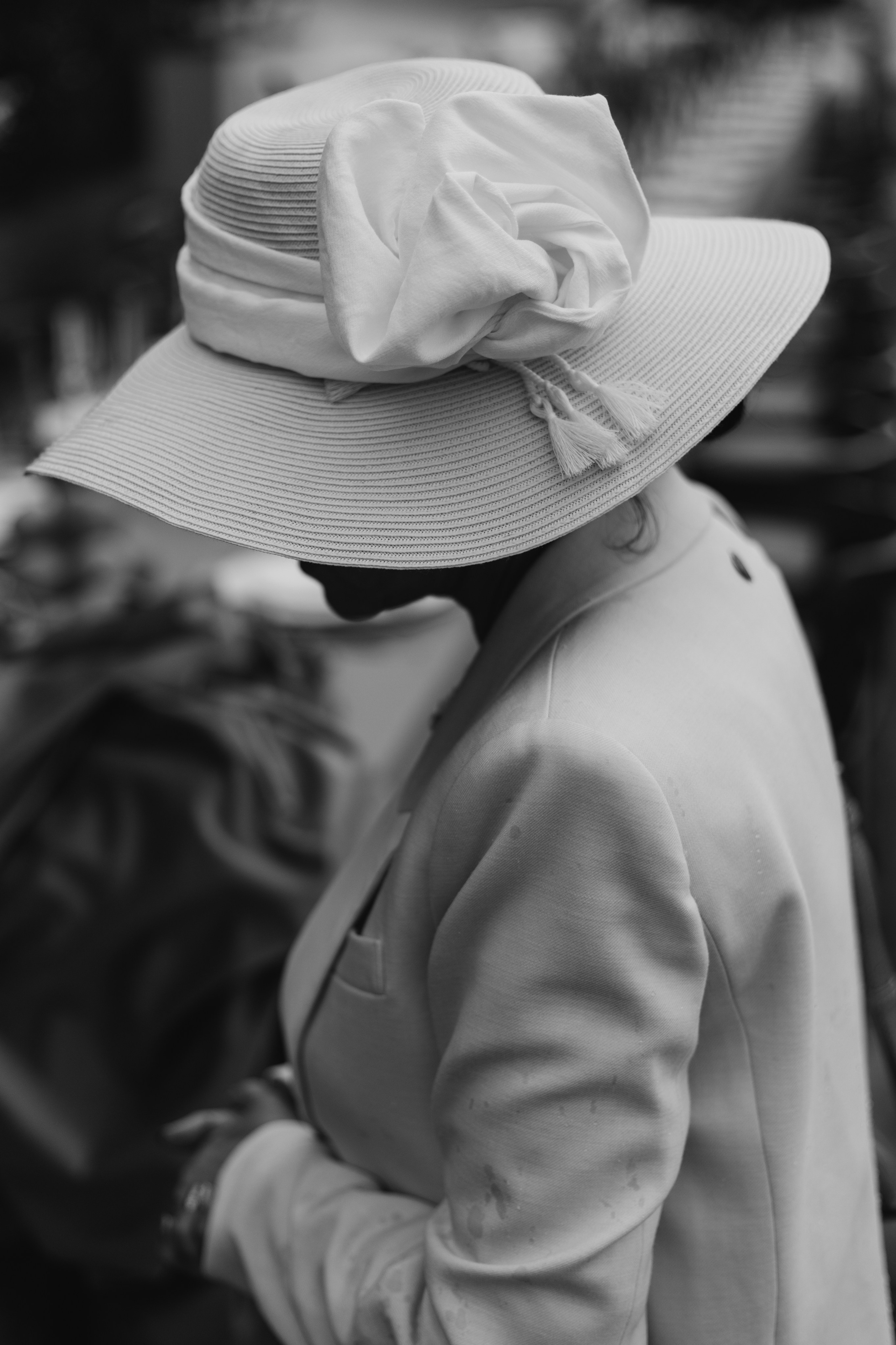 Свадебный и семейный фотограф в Самаре и Москве