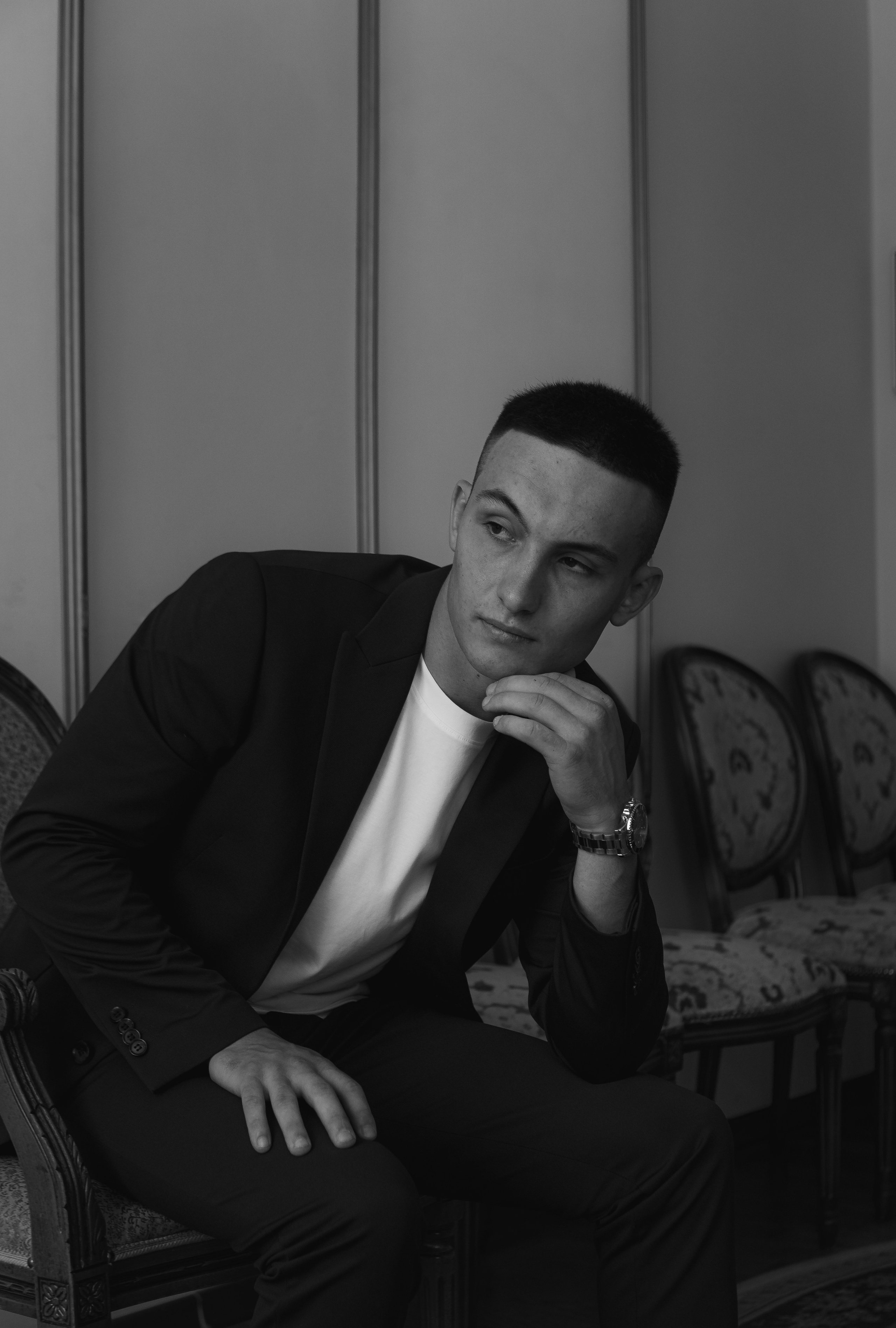 Свадьба. Студийный и свадебный фотограф Смоленск