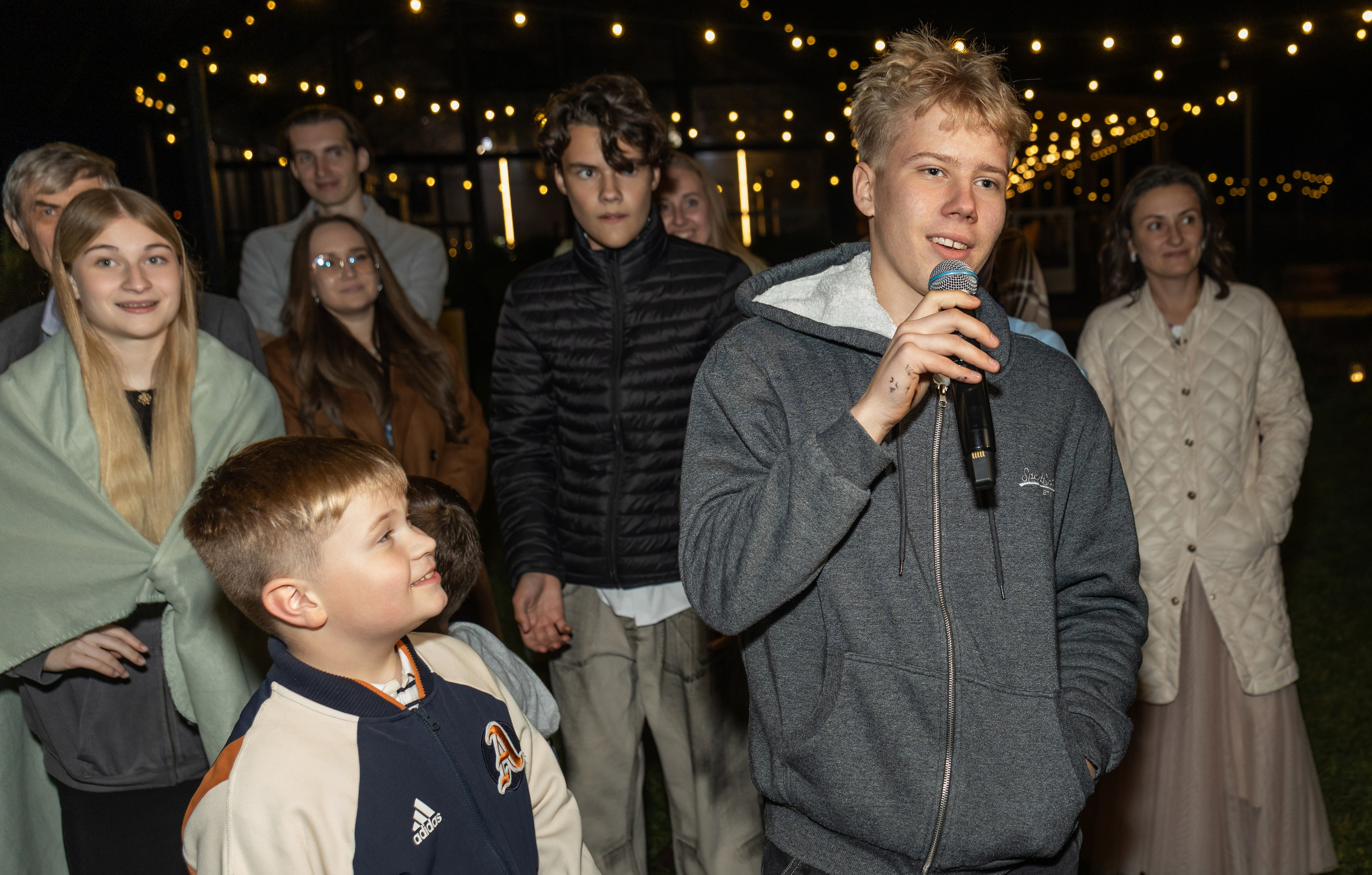 2025. Сергей и Катя. Свадебный и семейный фотограф в Москве и Европе Евгения Амелина