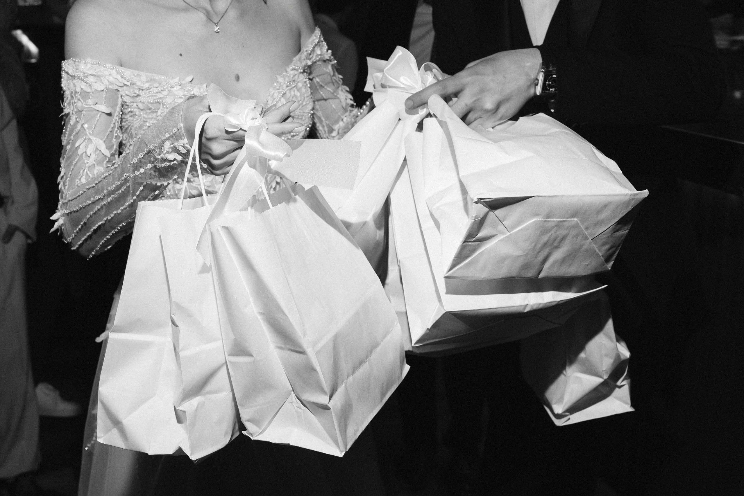 Александр и Дарья. Фотограф в Красноярске