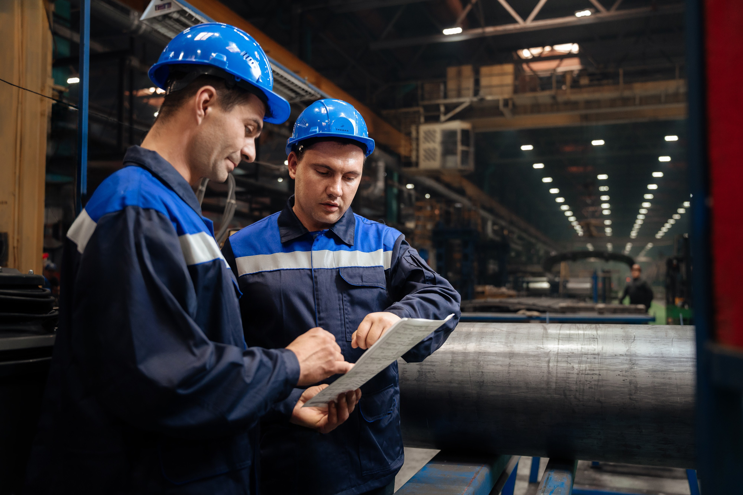 Смотреть фоточки. Альтимиров Руслан | Профессиональный фотограф в Москве