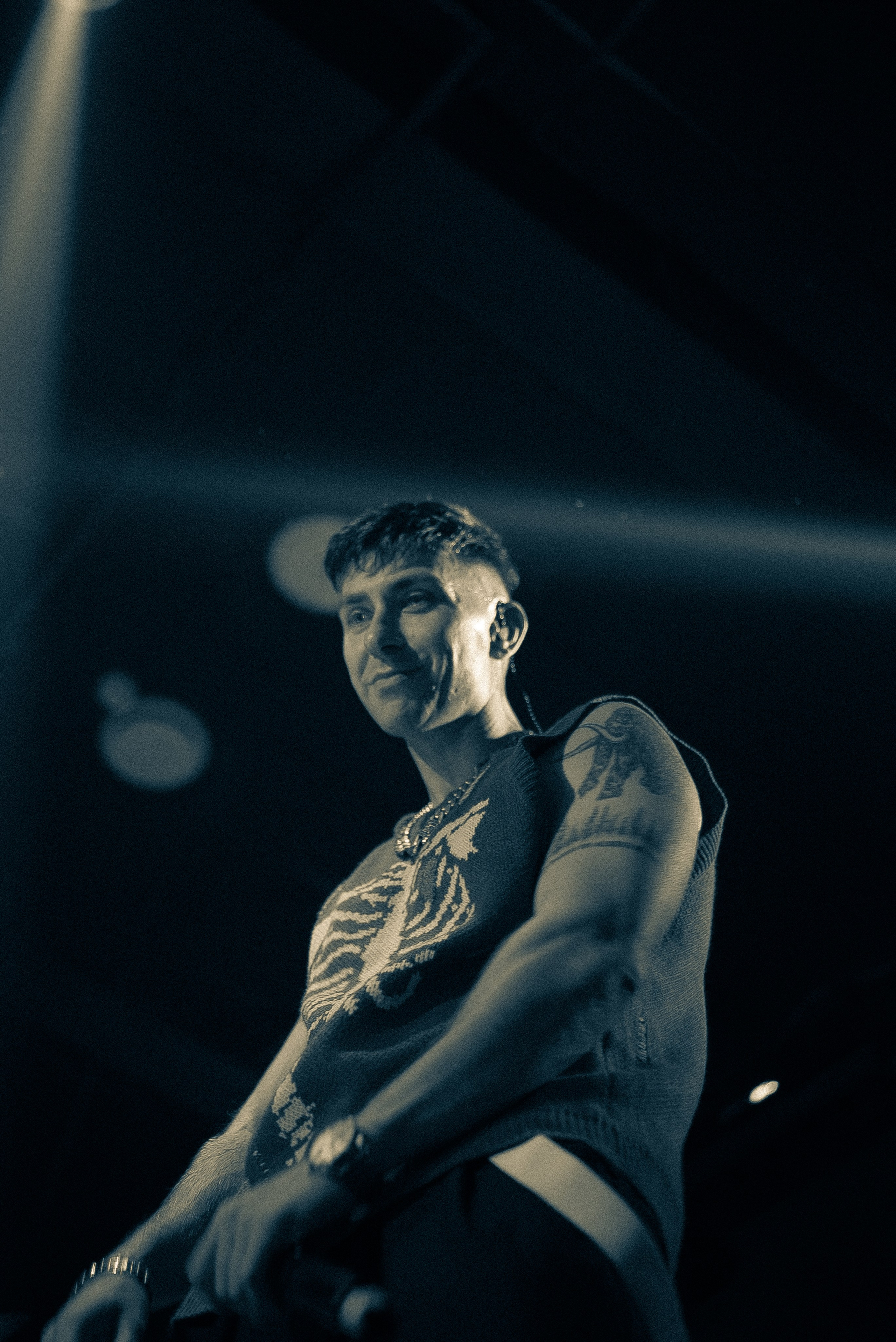 ГТТР | Благовещенск. Фотограф | Владивосток | Мария