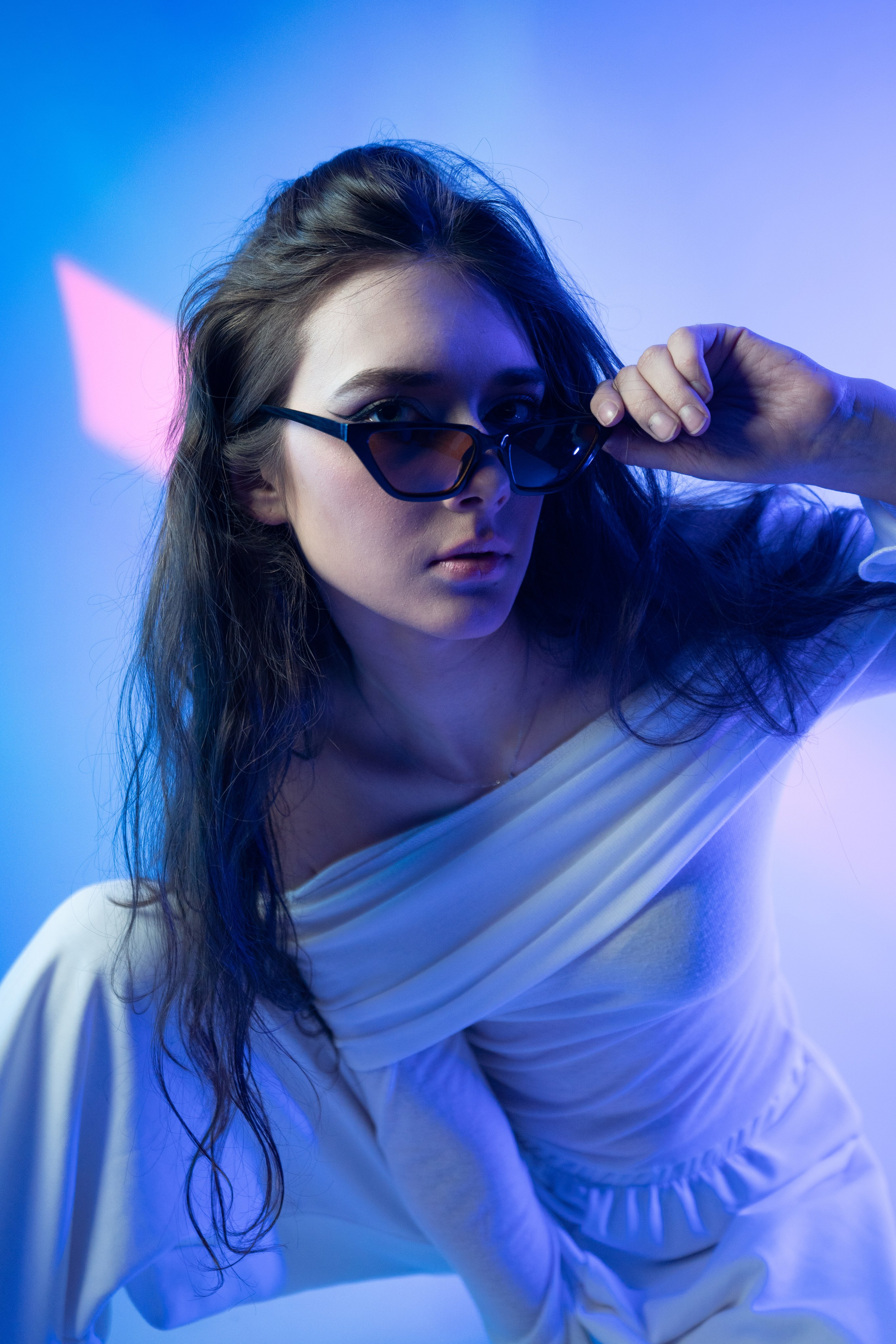 Фототусня 3.0. Репортажный фотограф Даниил Коваленко