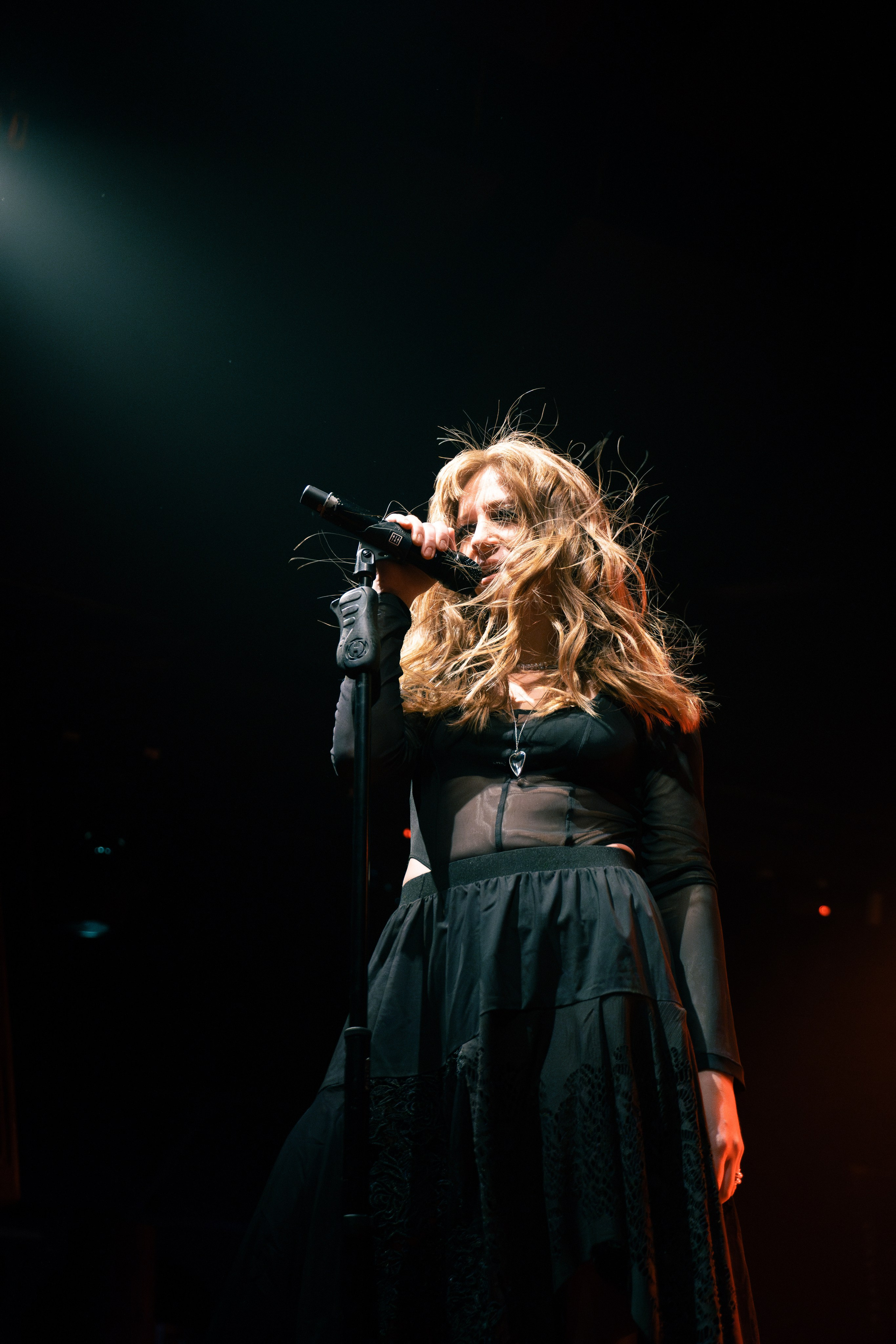 Обе Две. Репортажный фотограф Даниил Коваленко