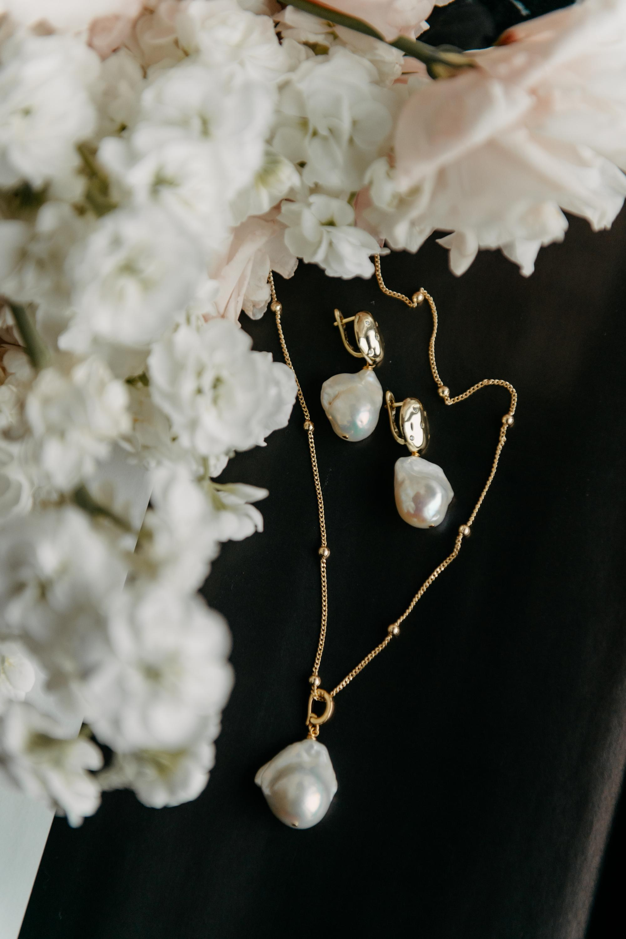 АЛЕКСЕЙ И АНАСТАСИЯ. MARRIOTT IMPERIAL PLAZA. Свадебный фотограф в Москве — Илья Пивоварчик