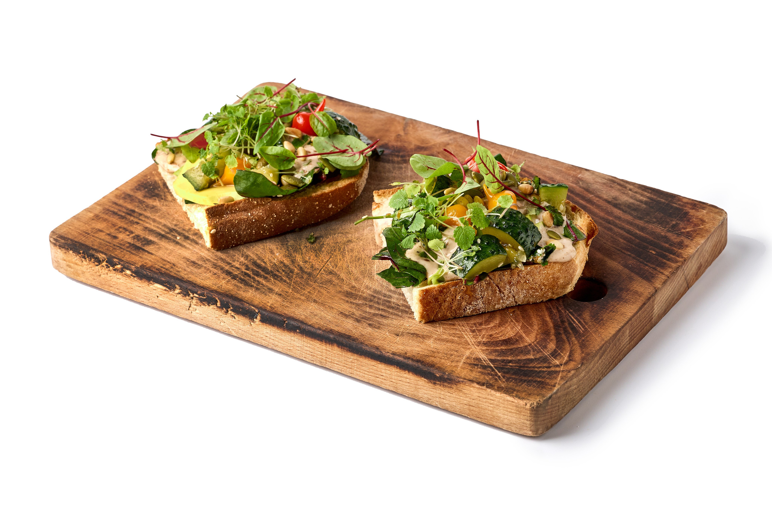 Глупый француз. Выведите свои товары на новый уровень с профессиональной предметной фотографией. Предметный фотограф Юлия Кравченко