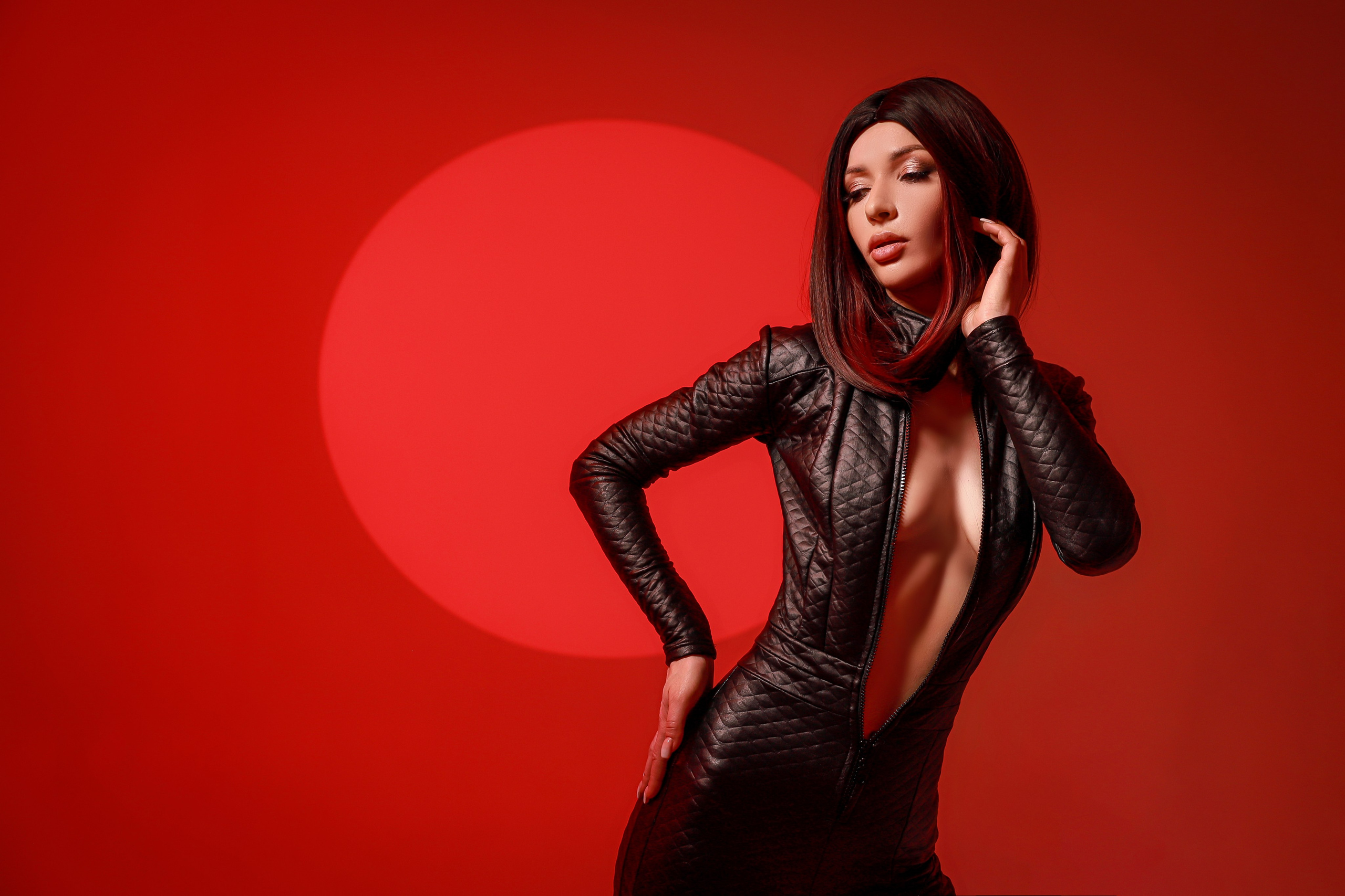 Фоновая студия. Семейный и свадебный фотограф в Донецке Донская Анастасия