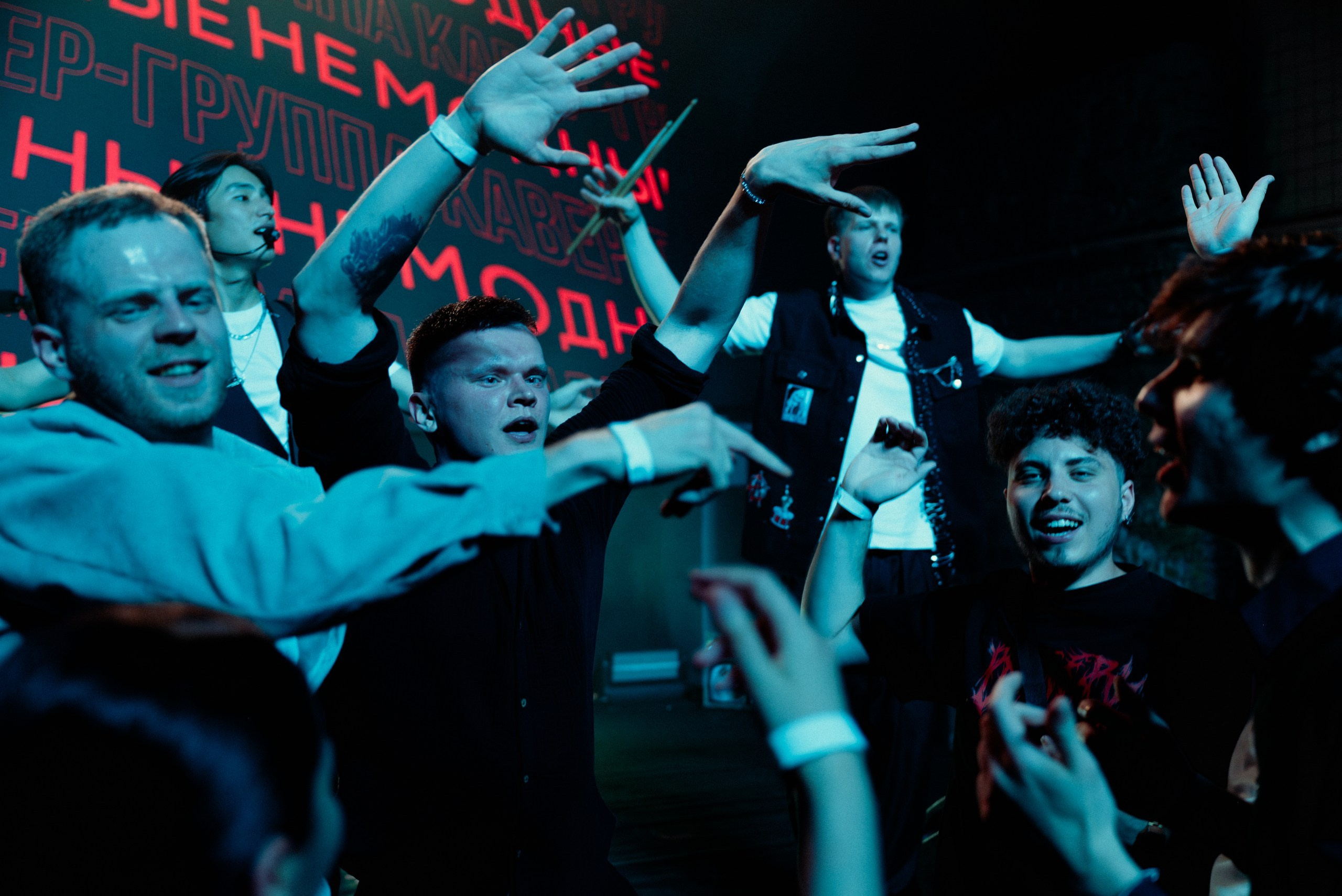 7waysconsult | summer. Репортажный фотограф в Санкт-Петербурге Евгений Перевалов