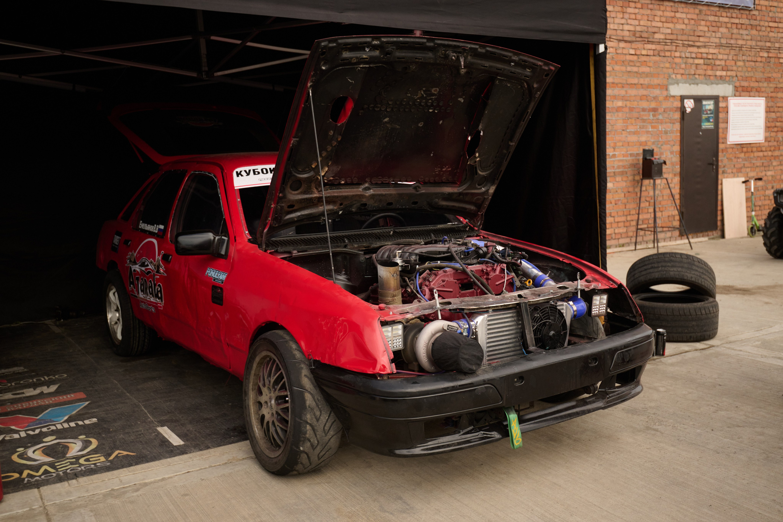 2 этап кубка Ракеты 2025 год. Сергей Богомолов. Свадебный и семейный фотограф