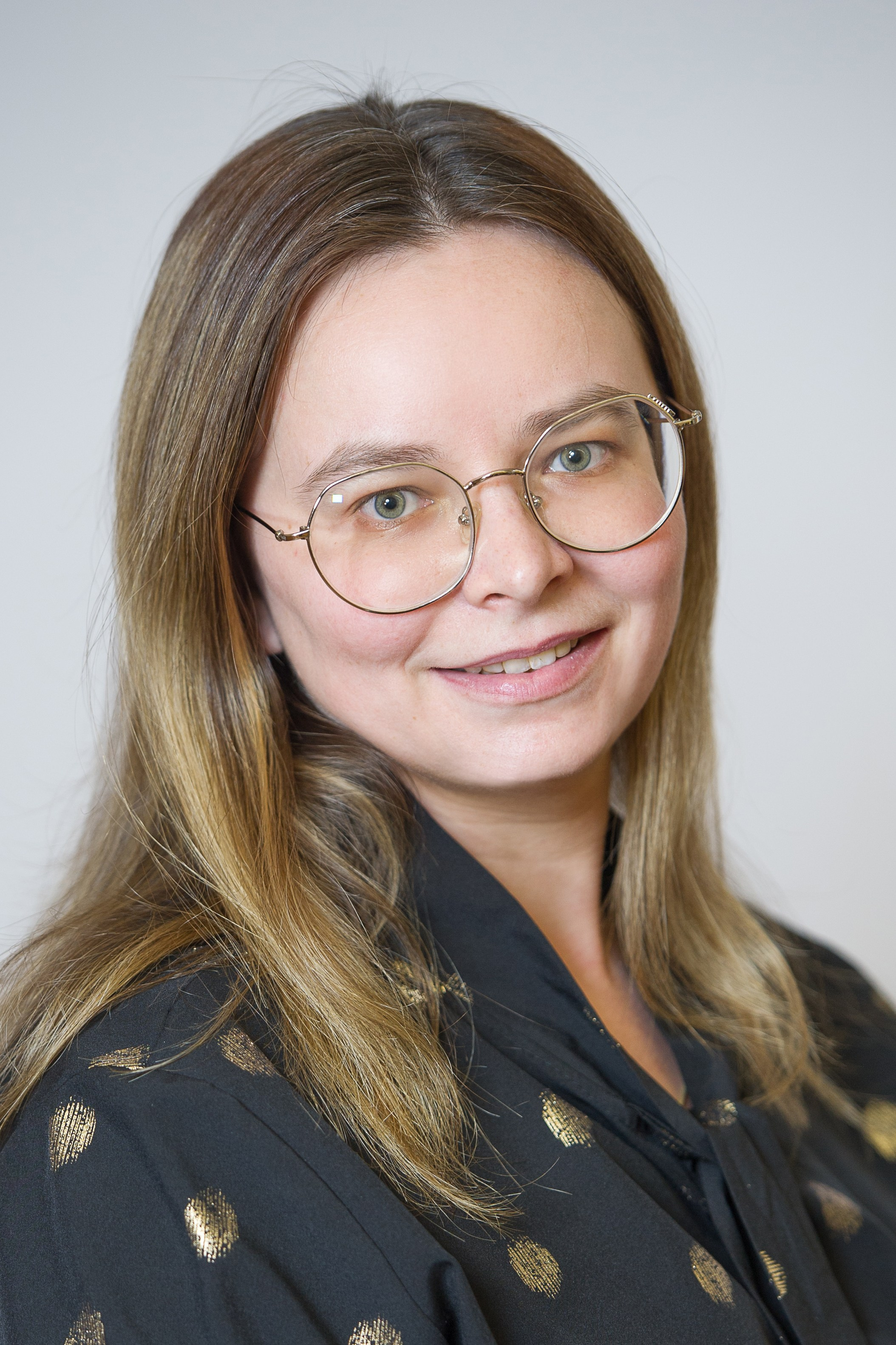 Учителя 20 шк. Выпускные альбомы. Частные съемки