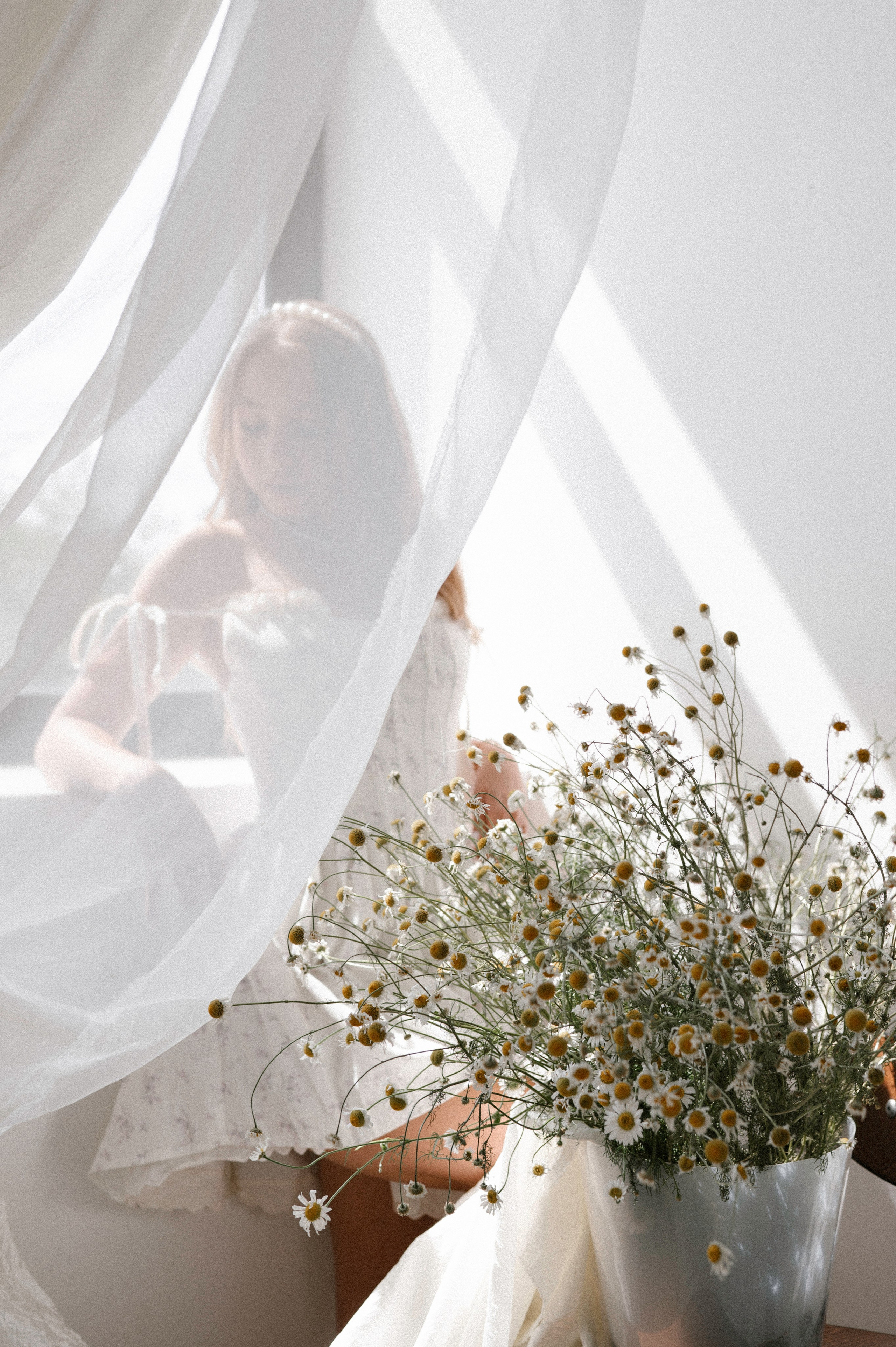 Портреты. Фотограф Тверь