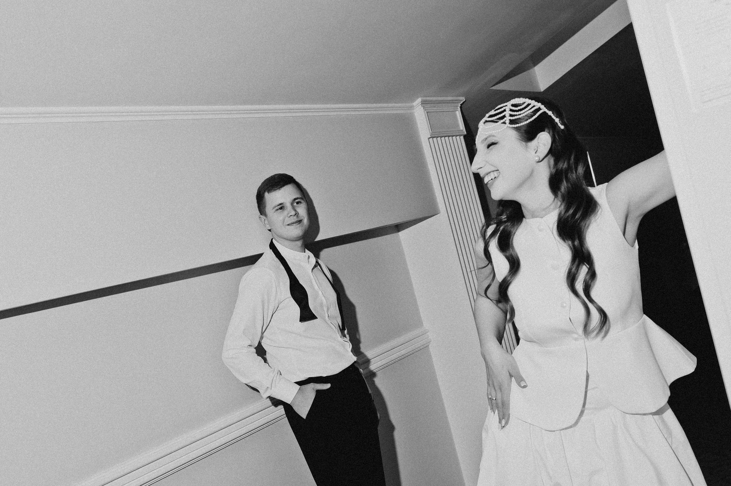 Свадьбы. Фотограф Тверь