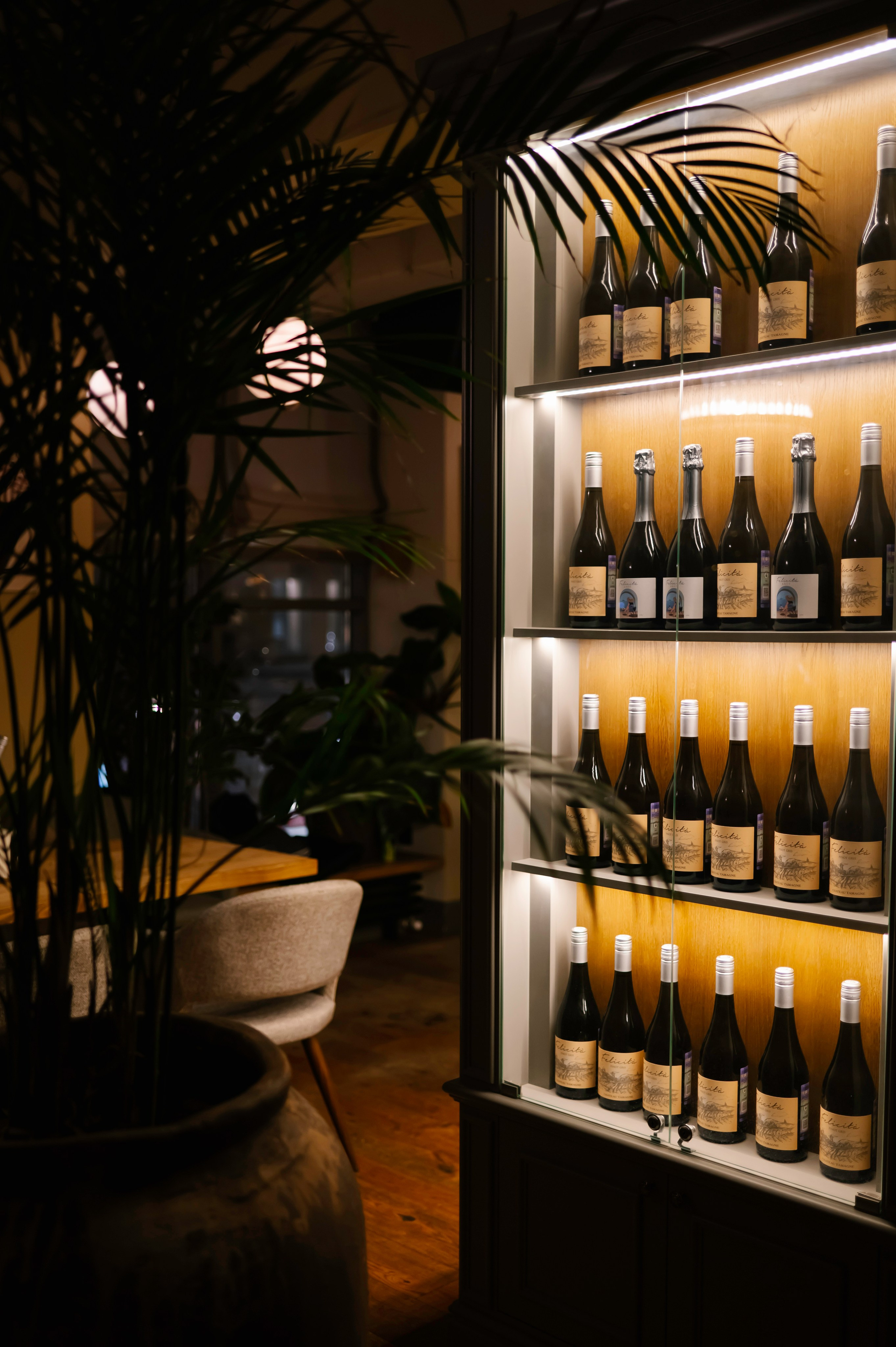 Банкеты. Фотограф Тверь