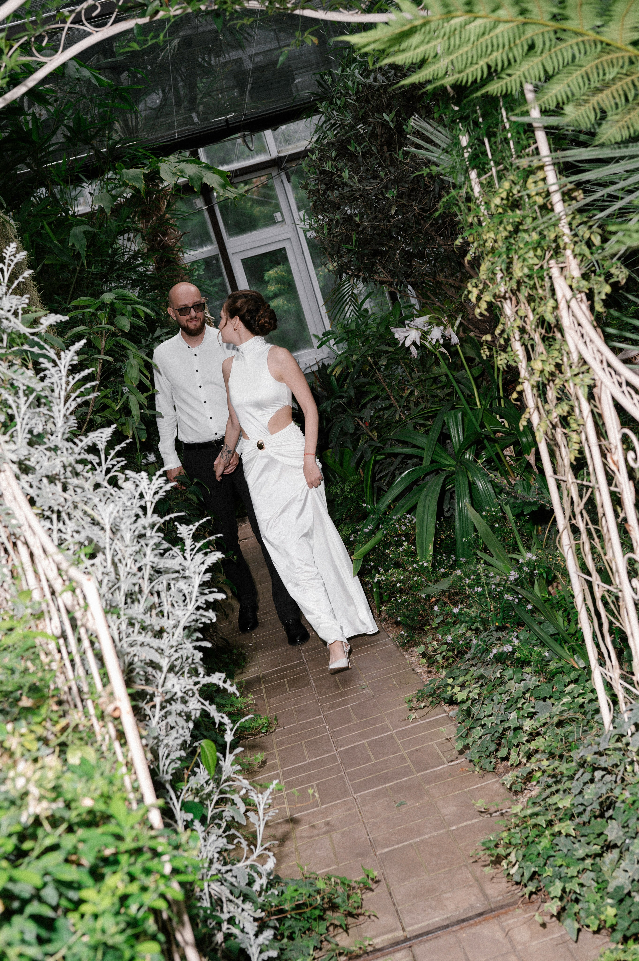 Свадьбы. Фотограф Тверь