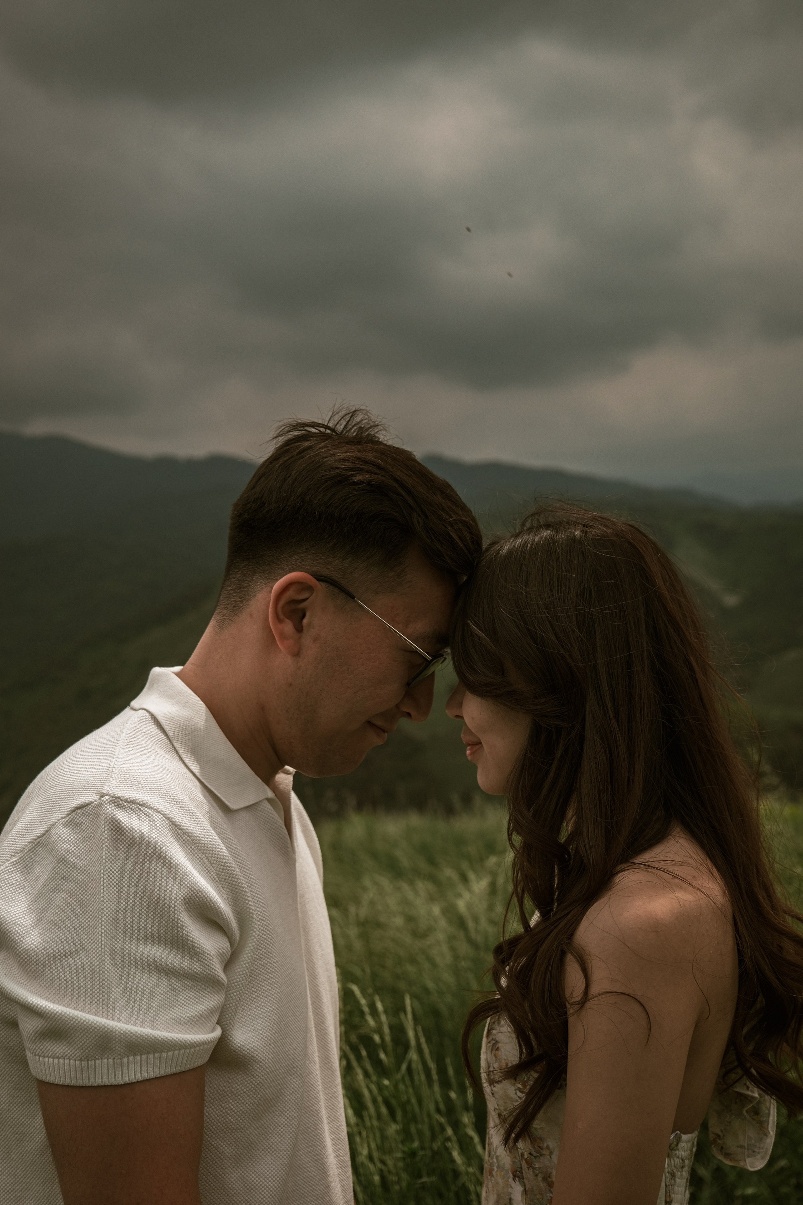 Batyr & Janel. Видеограф и Фотограф в Алматы и Караганда