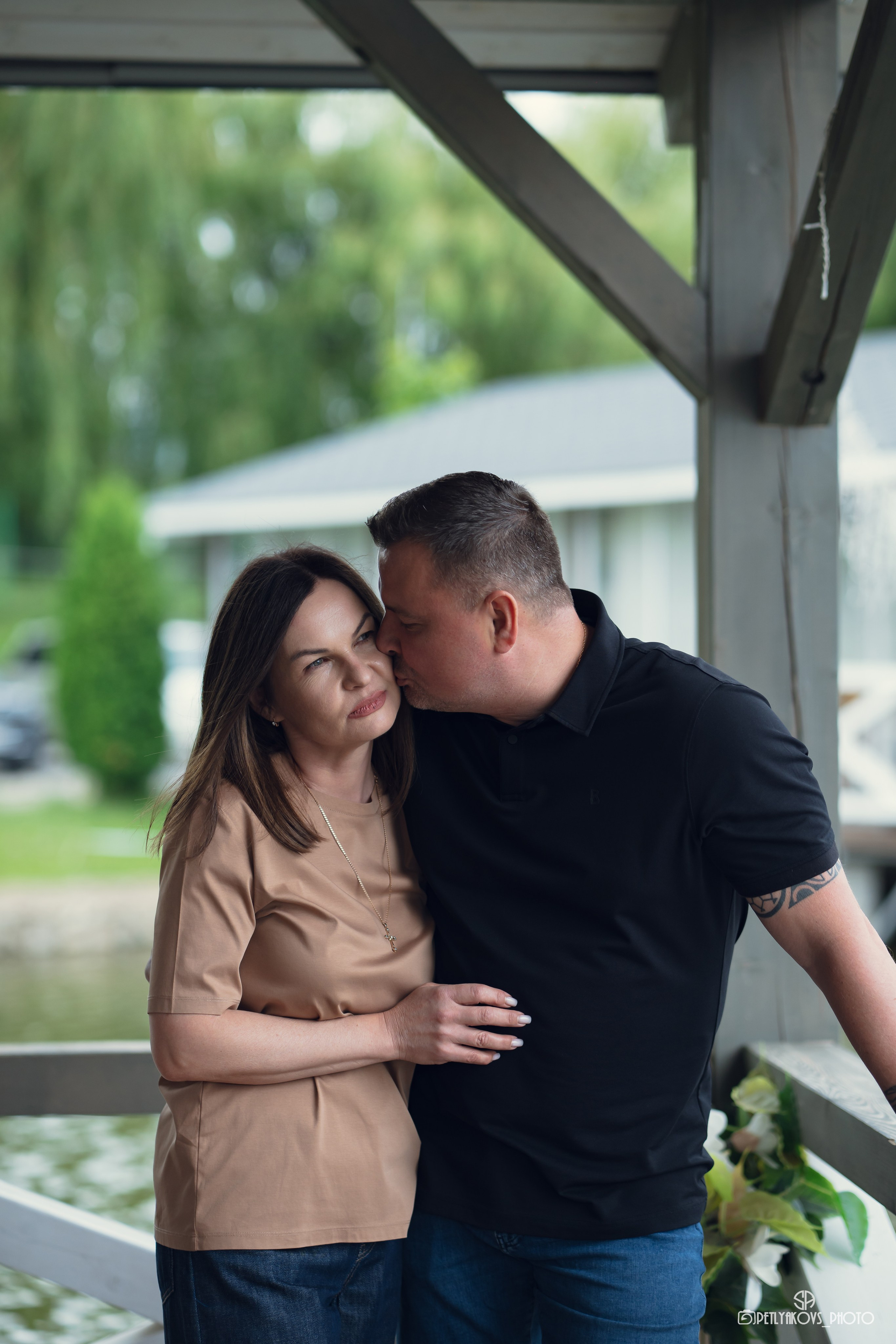 Корпоратив ОРТОТИС-ЮГ. Фотограф, видеограф Пятигорск, Ставрополь, Ессентуки, Petlyakovs_photo