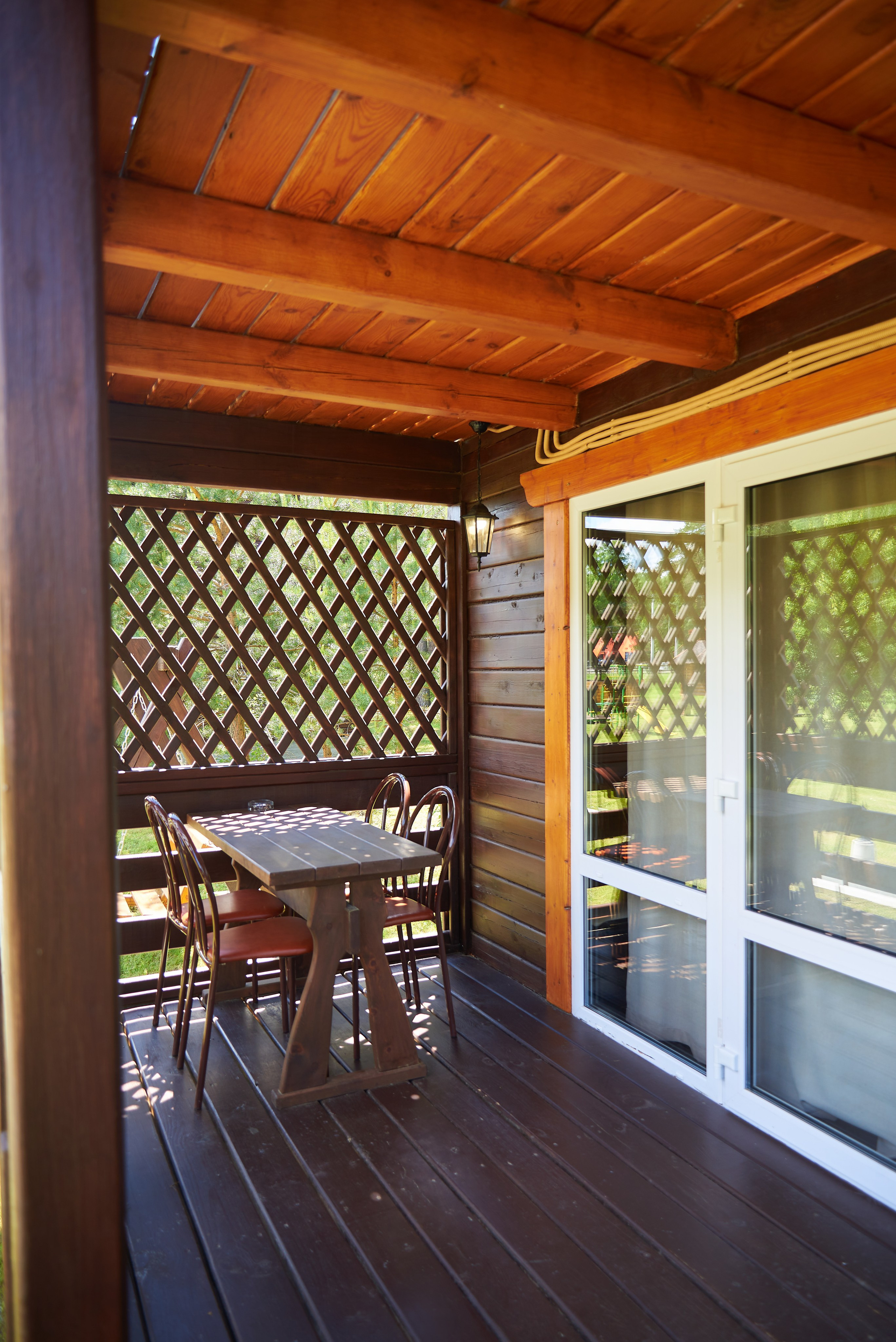 База отдыха «Лунный свет» Узнезя. Семейный фотограф в Барнауле, Горный Алтай, Заринск, Алейск