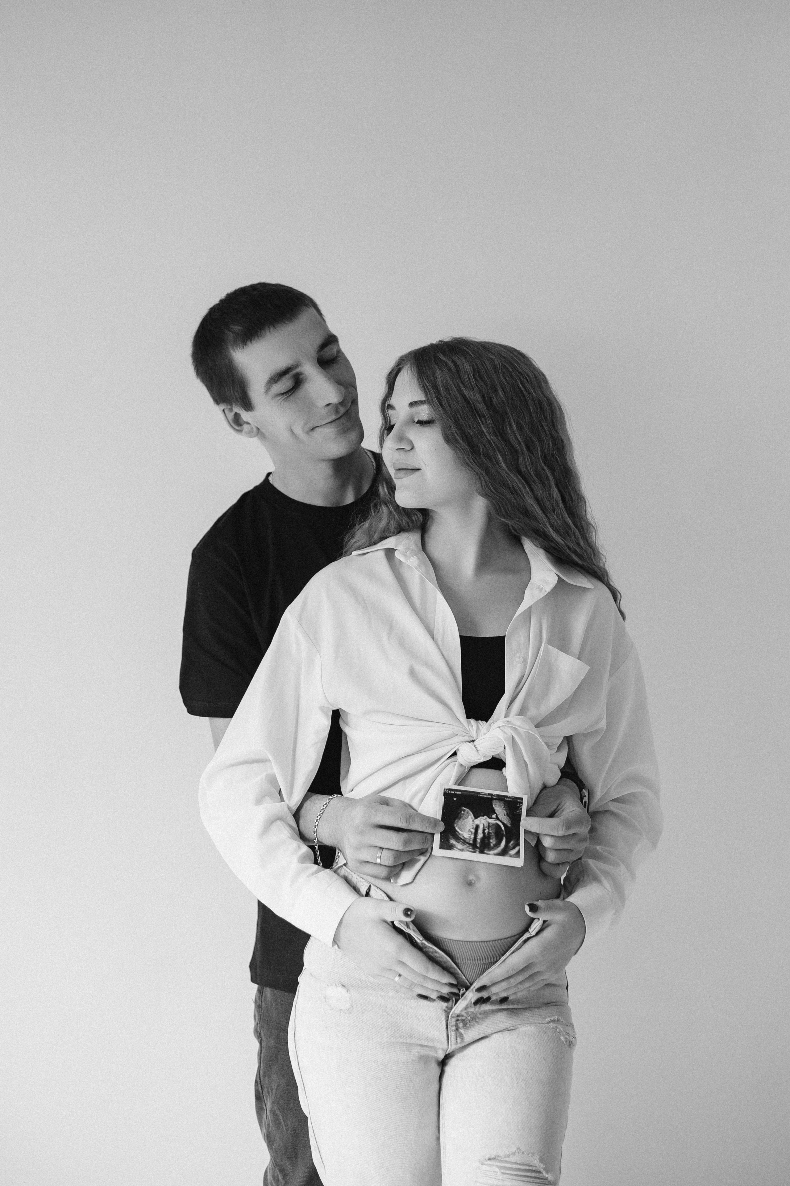 У. Фотограф|Волгоград|Фролово