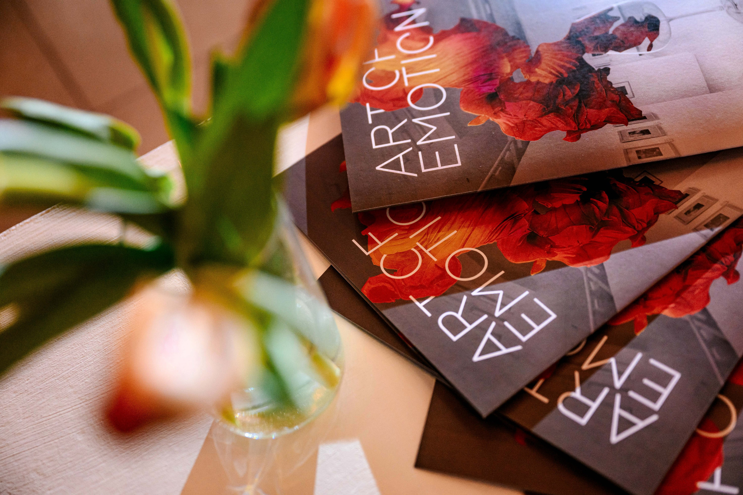 SIMPLE PRIVE. Максим Комаров — Профессиональный фотограф