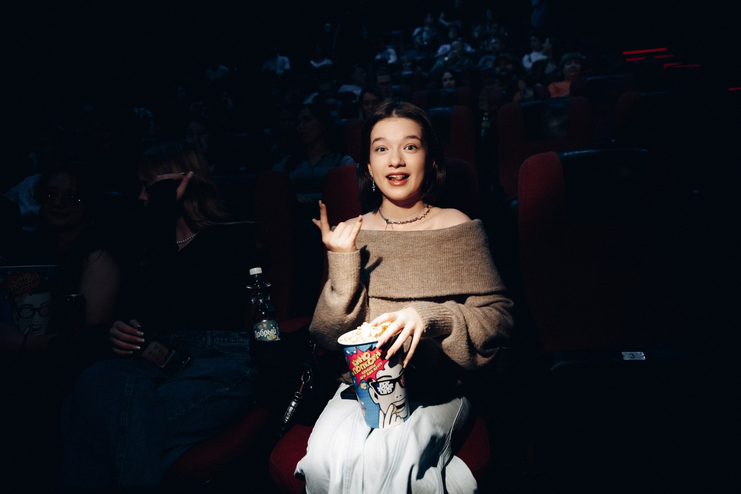 Киномакс. Свадебный фотограф Дмитрий Воробьев Ярославль