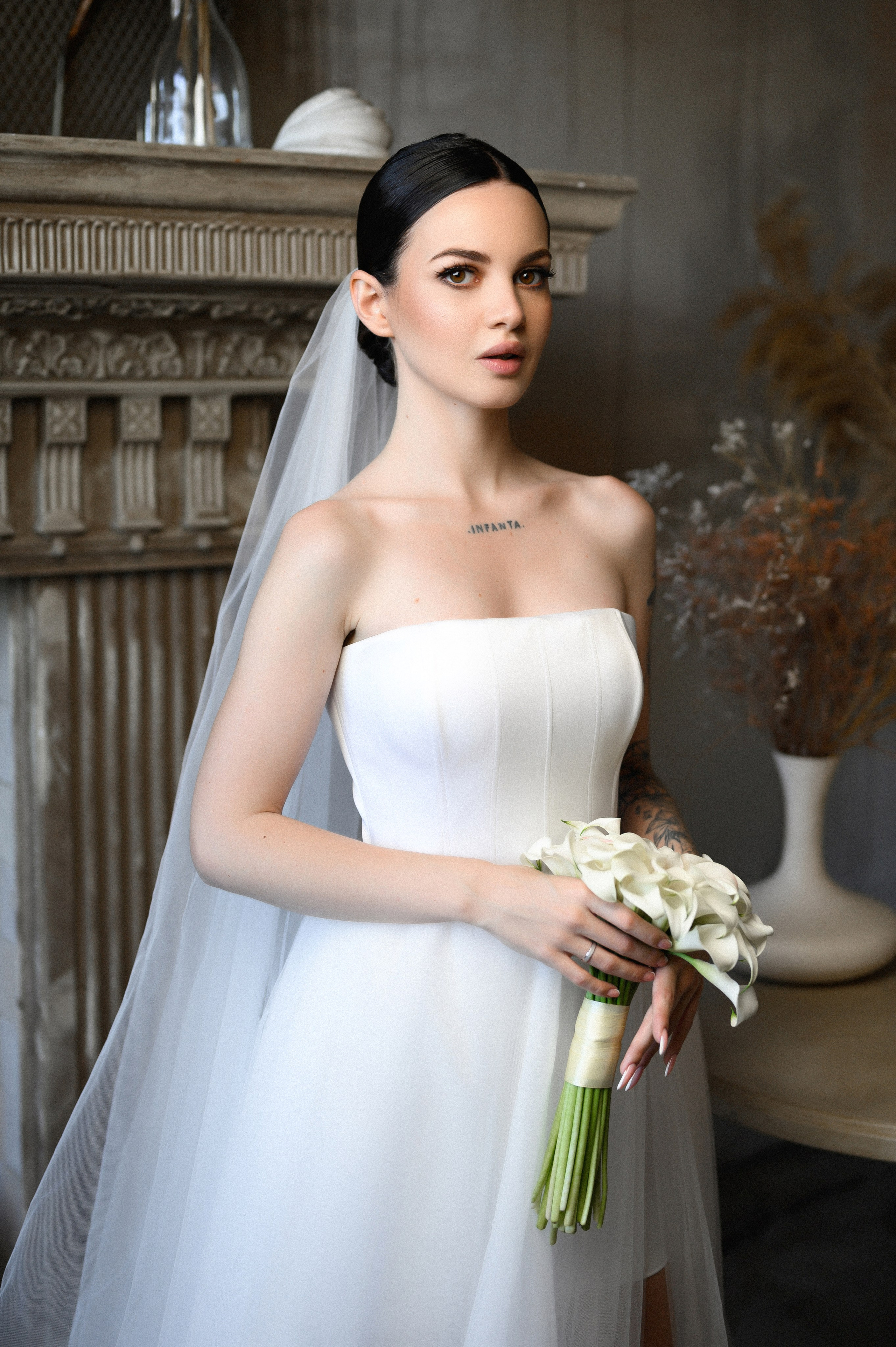 14.08.24. Свадебный и семейный фотограф в Краснодаре