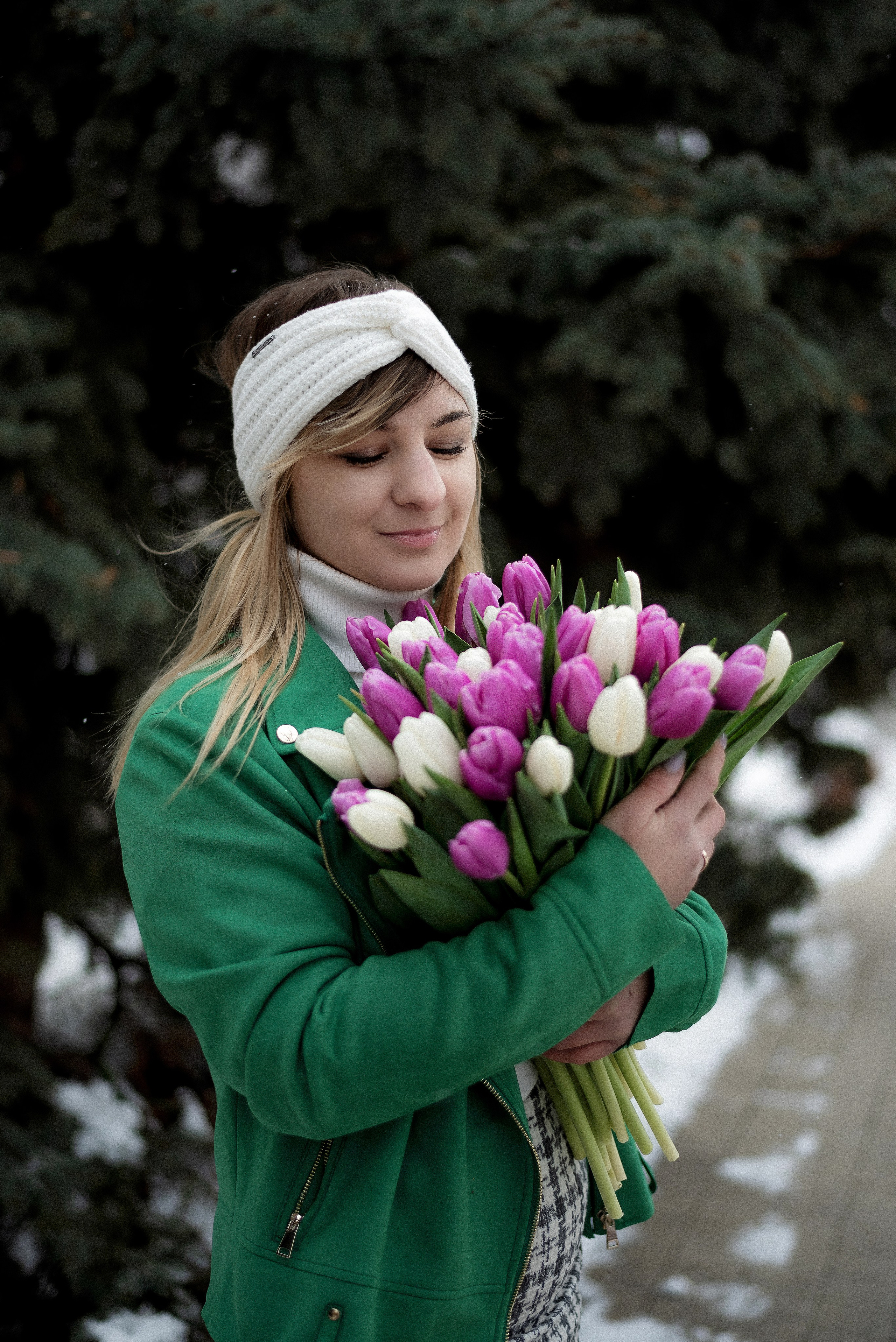 Индивидуальная, Love story. Семейный и детский фотограф в Воронеже София Минакова