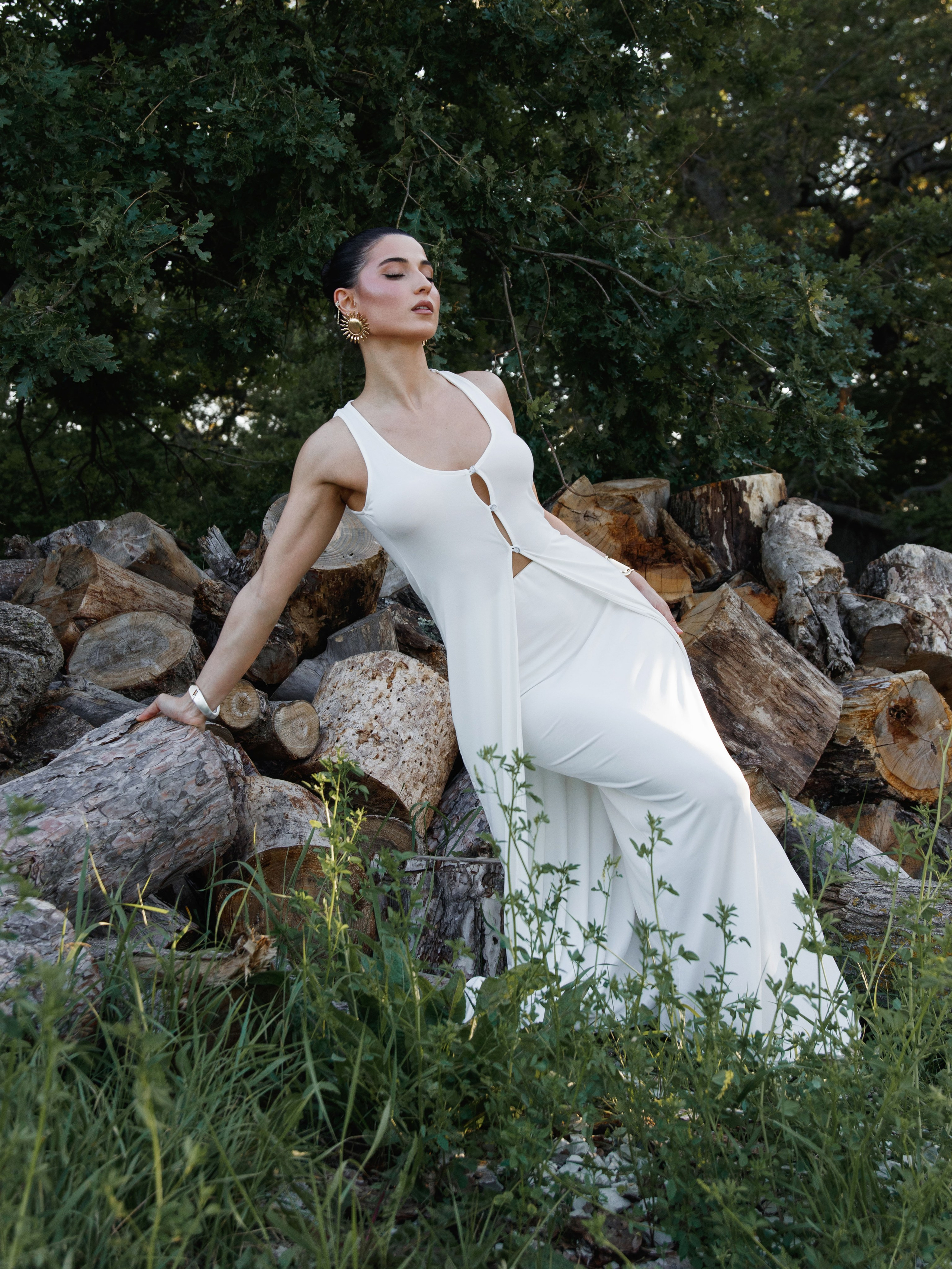 Лиана. Фотограф Анапа, Новороссийск, Краснодар