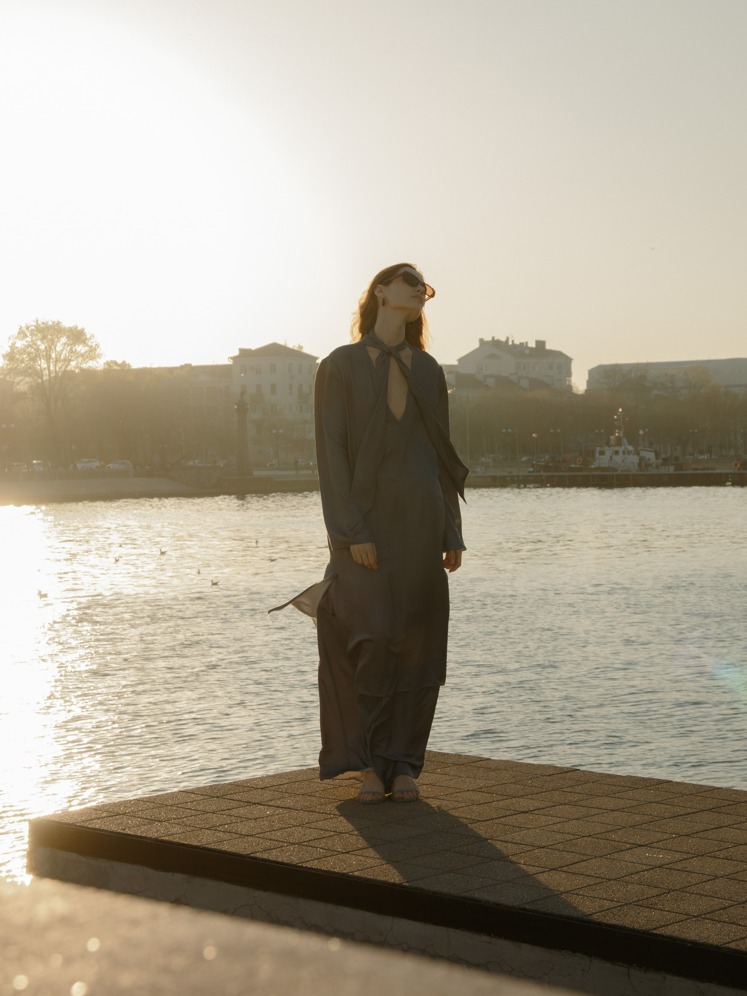 Nana Minasyan. Фотограф Анапа, Новороссийск, Краснодар