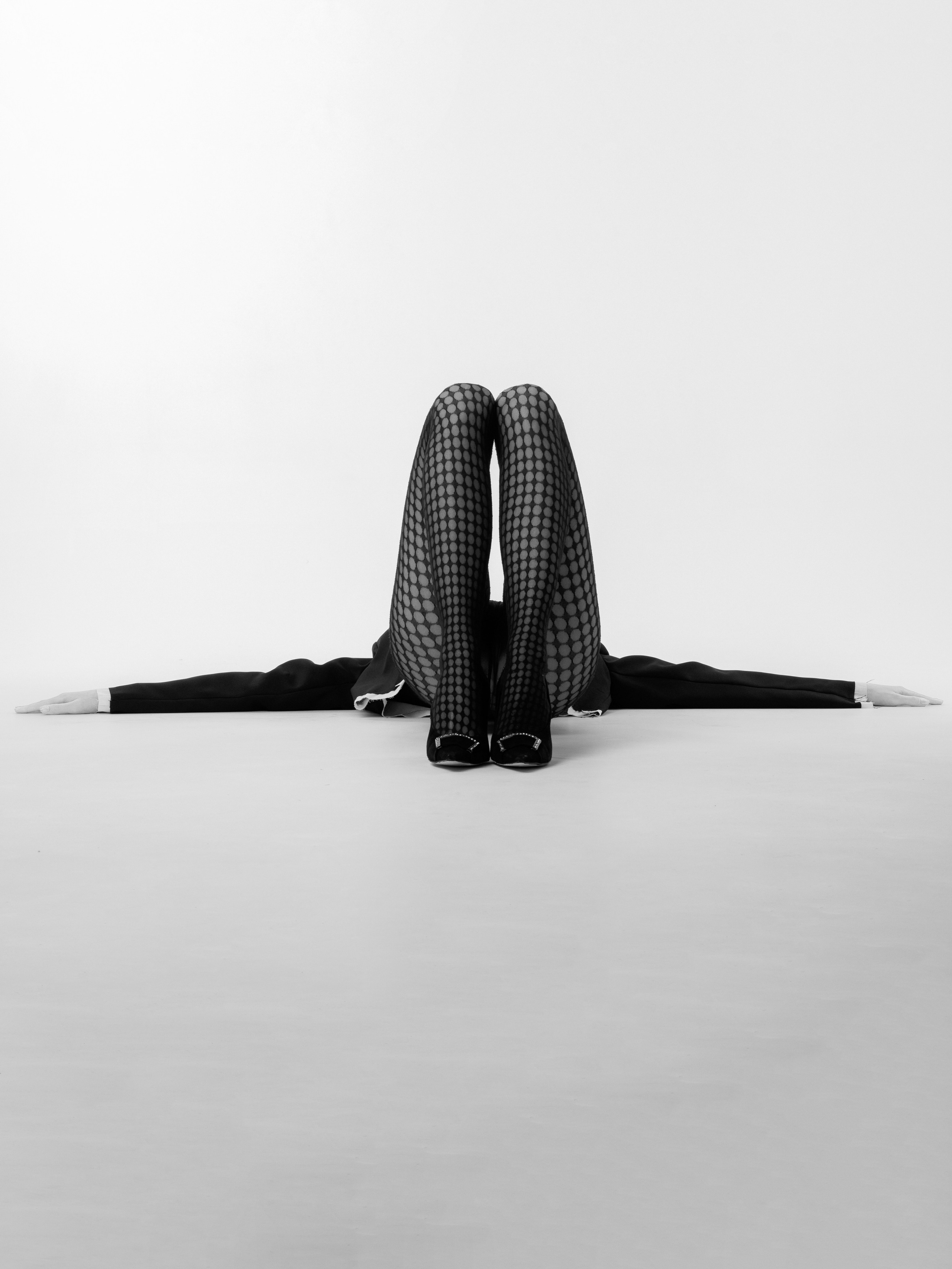 Елена. Фотограф Анапа, Новороссийск, Краснодар