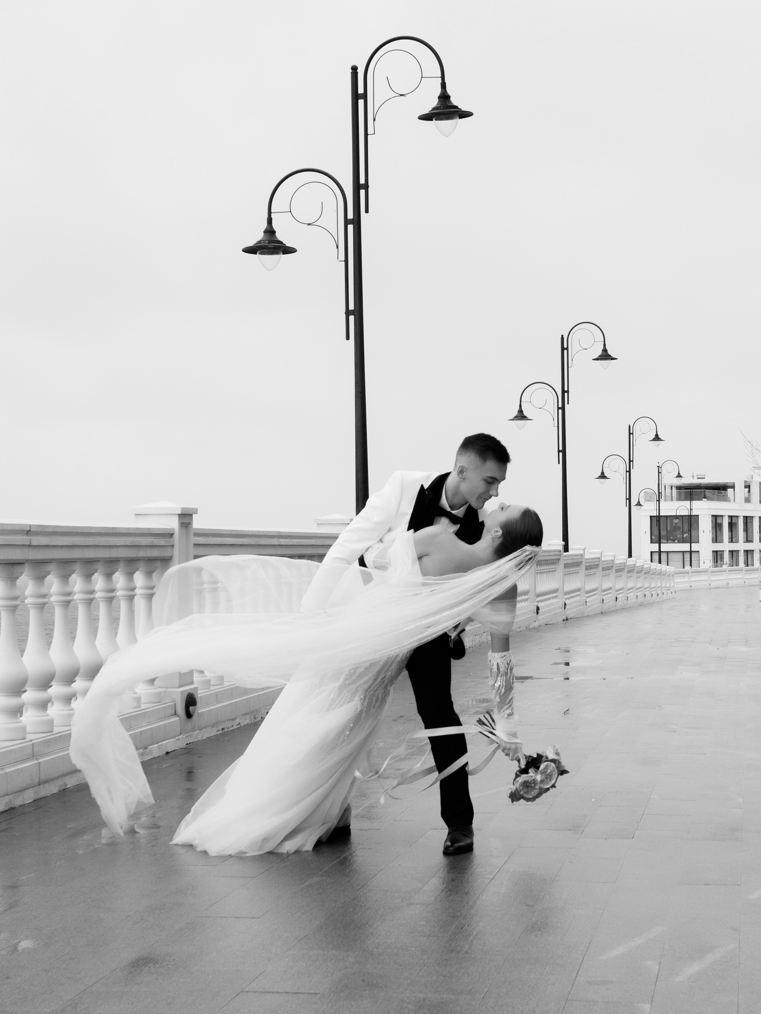 Алина и Данил. Фотограф Анапа, Новороссийск, Краснодар