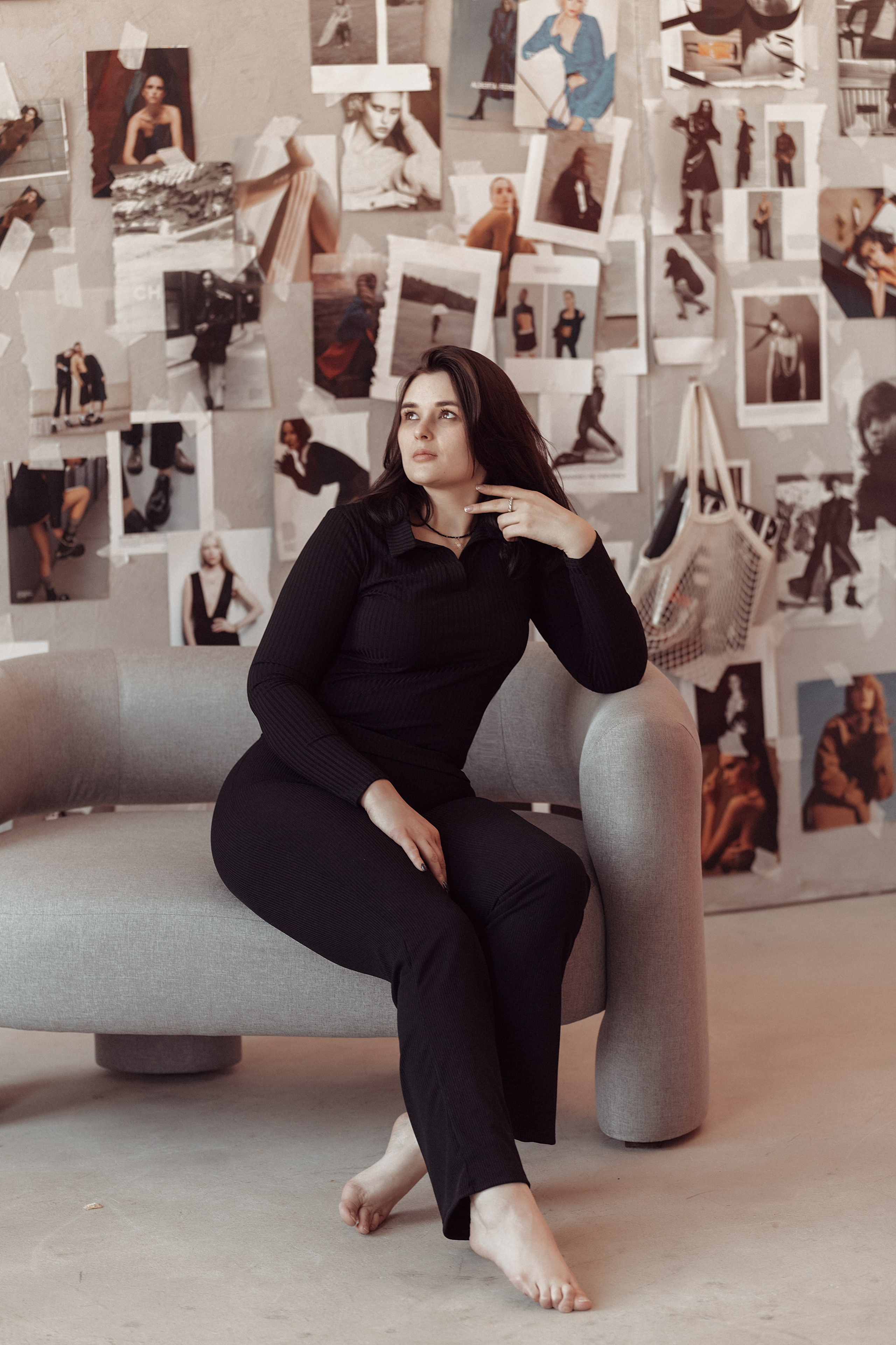 090224. Свадебный и семейный фотограф Светлана Пирюгина