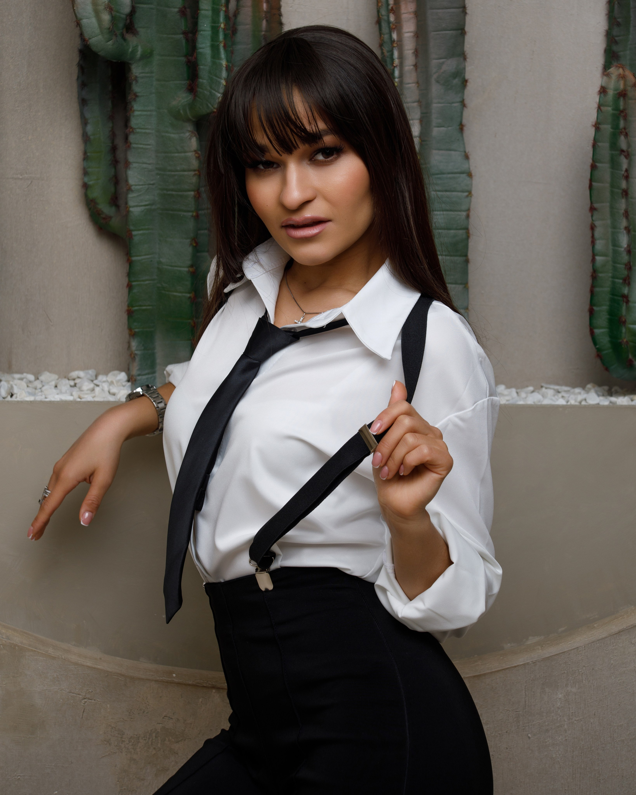 Женские портреты. Портретный фотограф Михаил Тоцкий. Михаил Тоцкий портретный и репортажный фотограф в Москве