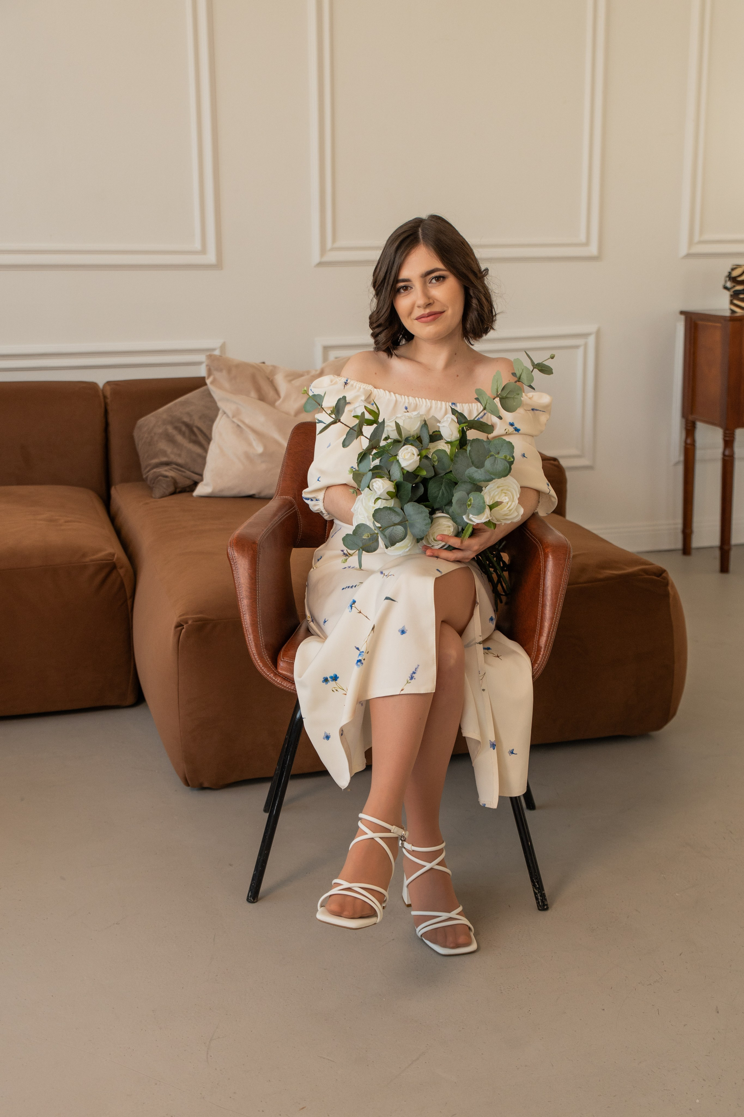 Евгений И Екатерина. Я Ольга Казанцева, фотографирую снимаю ваши киноистории и печатаю фото и цифровые портреты на холсте