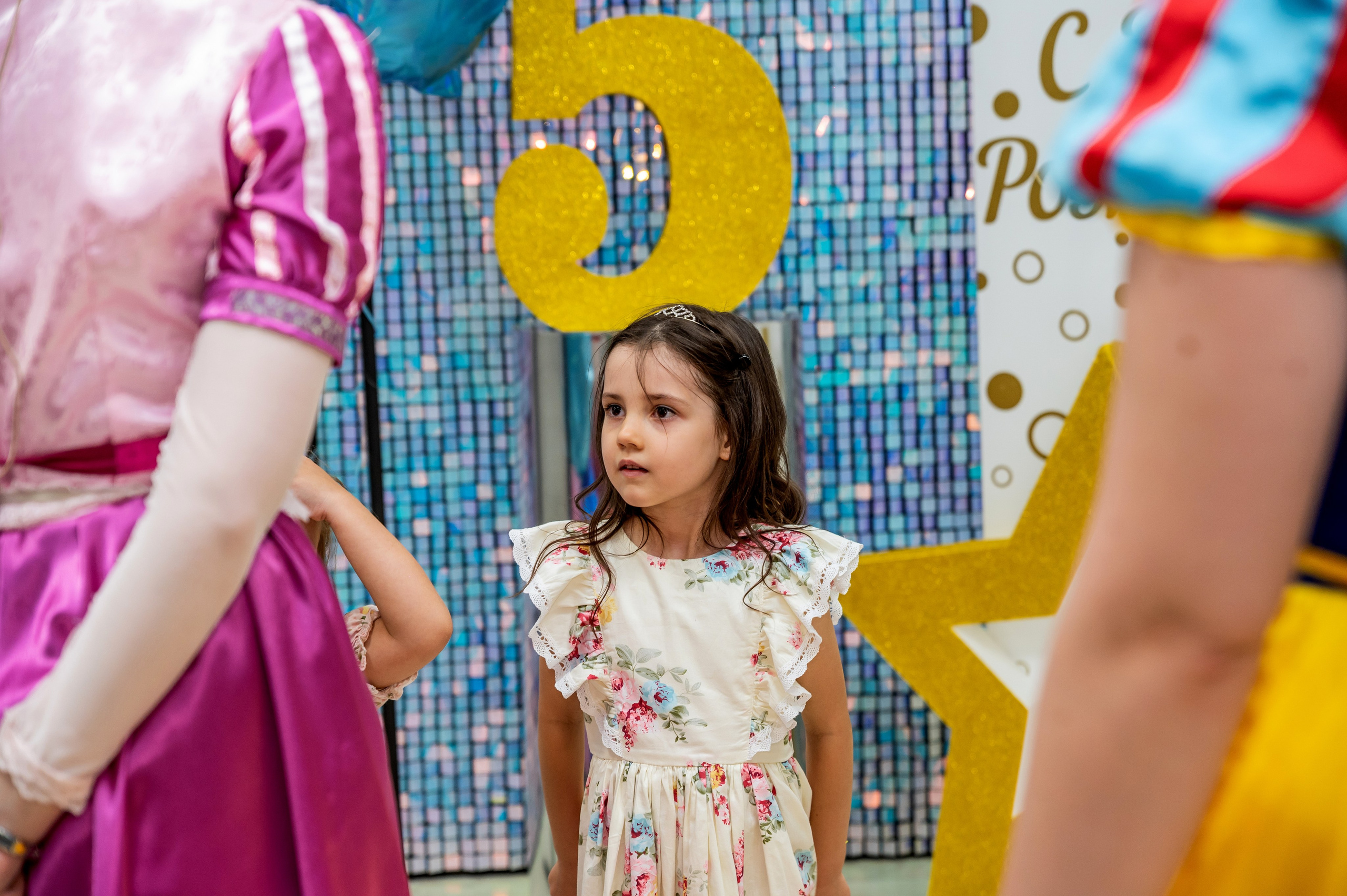 Игротека Ниндзя Кидс. Я Ольга Казанцева, фотографирую снимаю ваши киноистории и печатаю фото и цифровые портреты на холсте