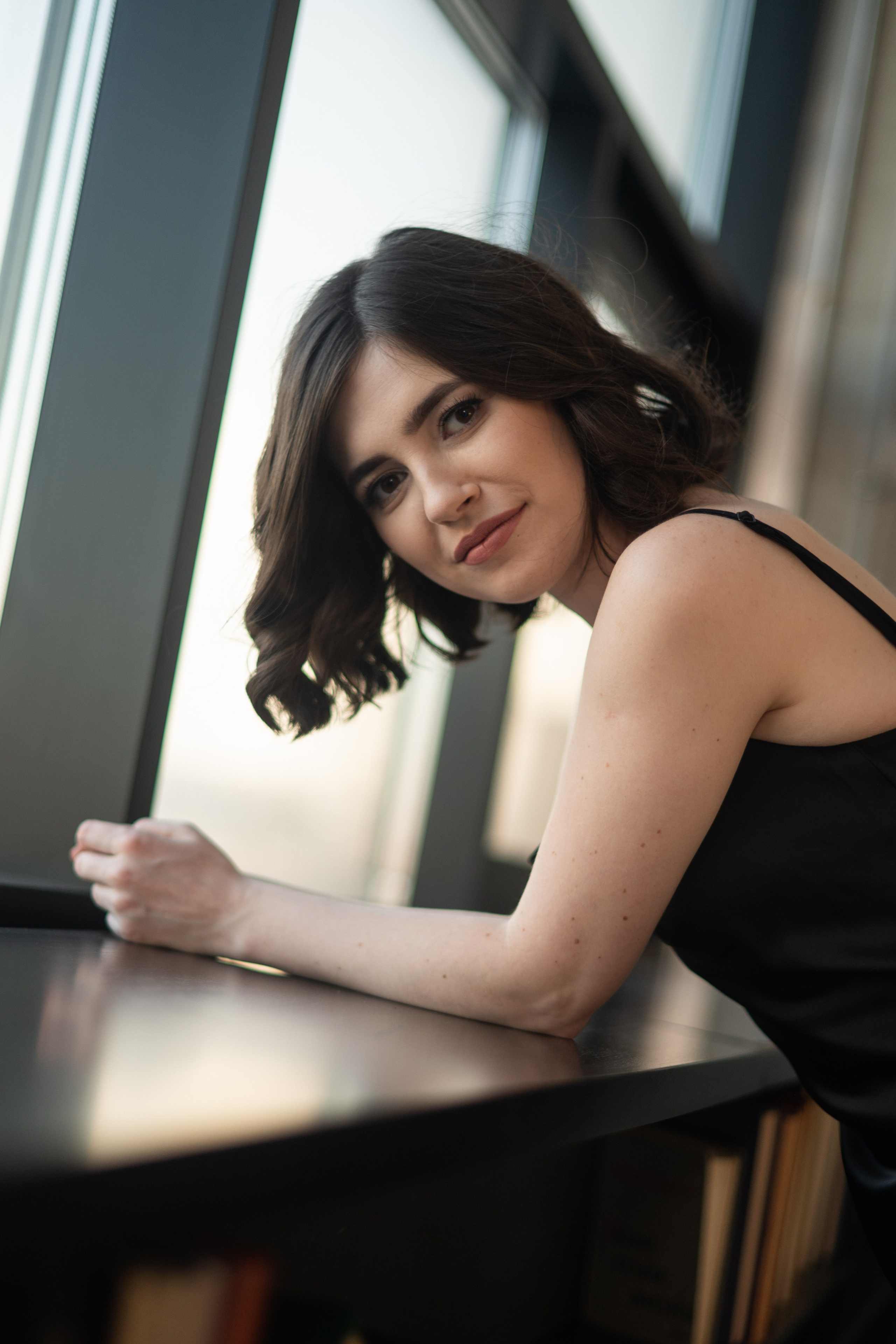 Евгений И Екатерина. Я Ольга Казанцева, фотографирую снимаю ваши киноистории и печатаю фото и цифровые портреты на холсте