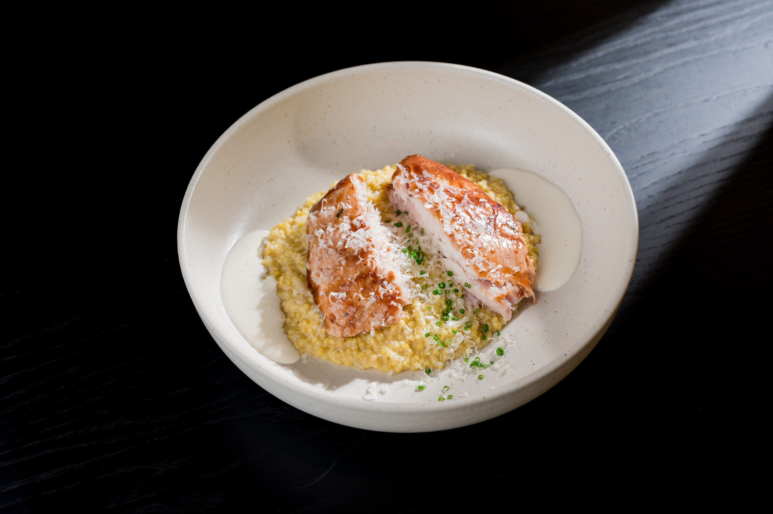 Сказки. Кирилл Бутлович фуд фотограф, Киров