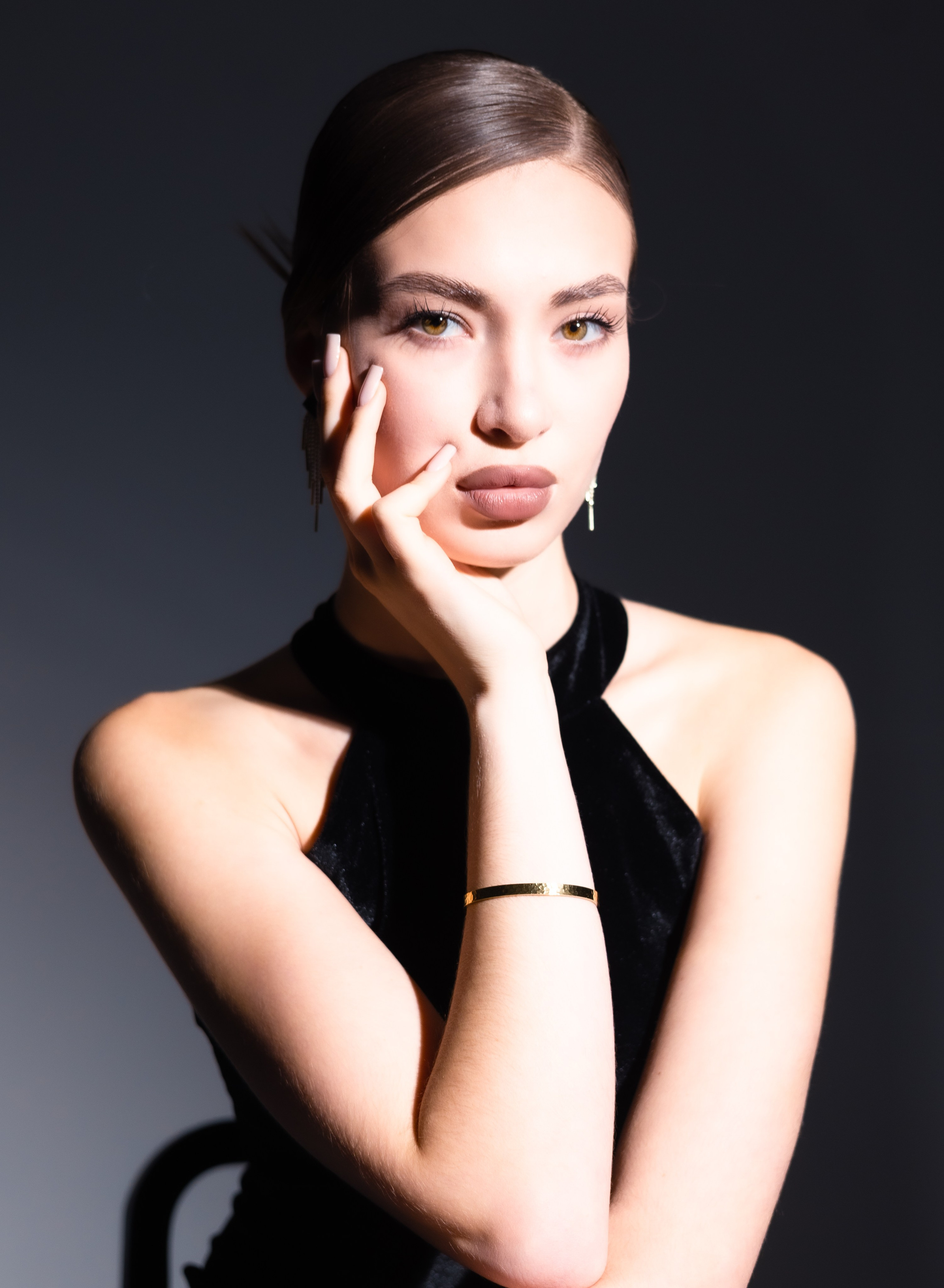 Personal portfolio. Свадебный фотограф в Москве и Петербурге Анастасия Лосева