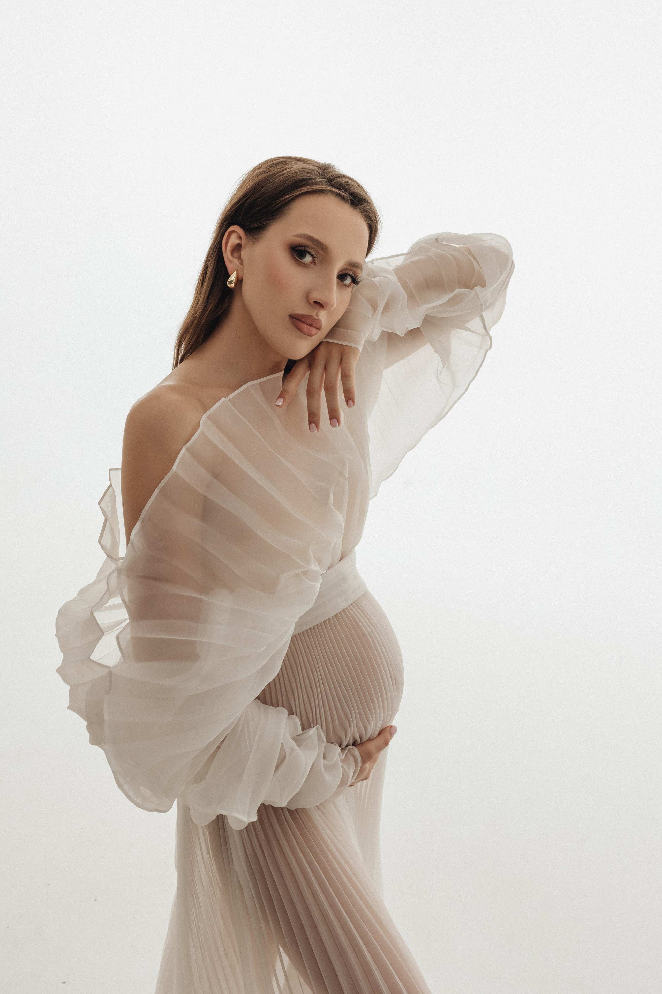 Портфолио//INDIVIDUAL(STUDIO). Фотограф Тюмень Пушковская Кристина