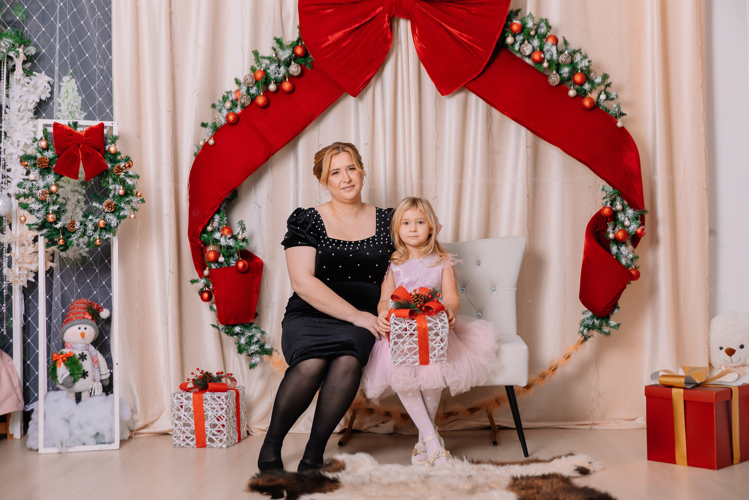 ВИКТОРИЯ. Свадебный и семейный фотограф в Курске и Курчатове