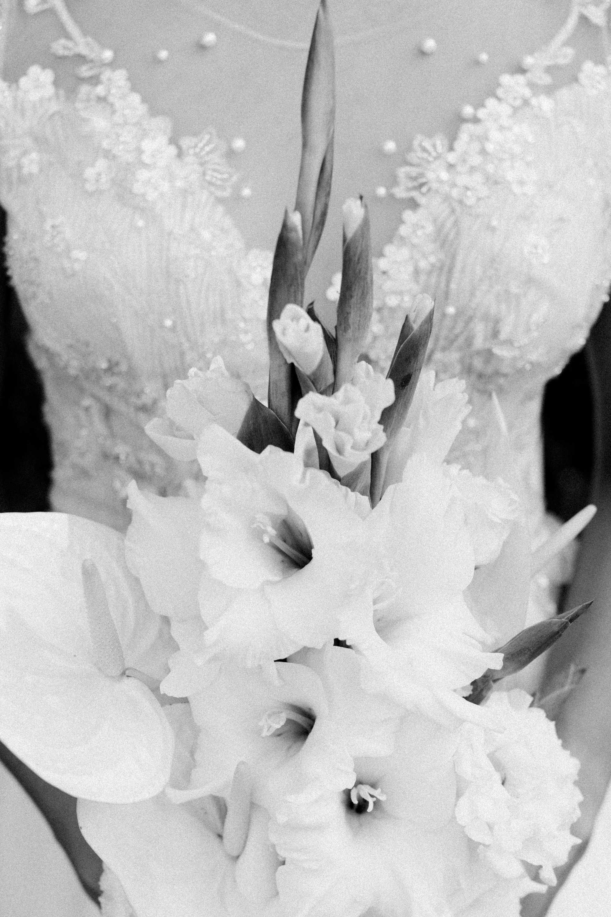 Юля и Егор. Репортажный и портретный фотограф во Владимире Сергей Кравцов