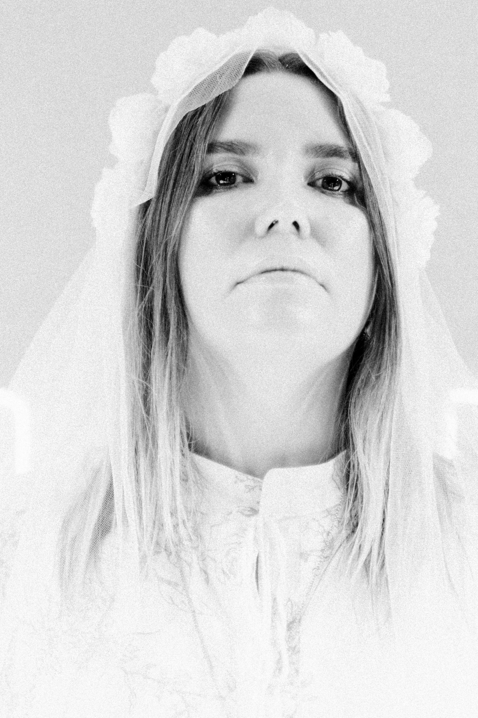 33. Репортажный и портретный фотограф во Владимире Сергей Кравцов