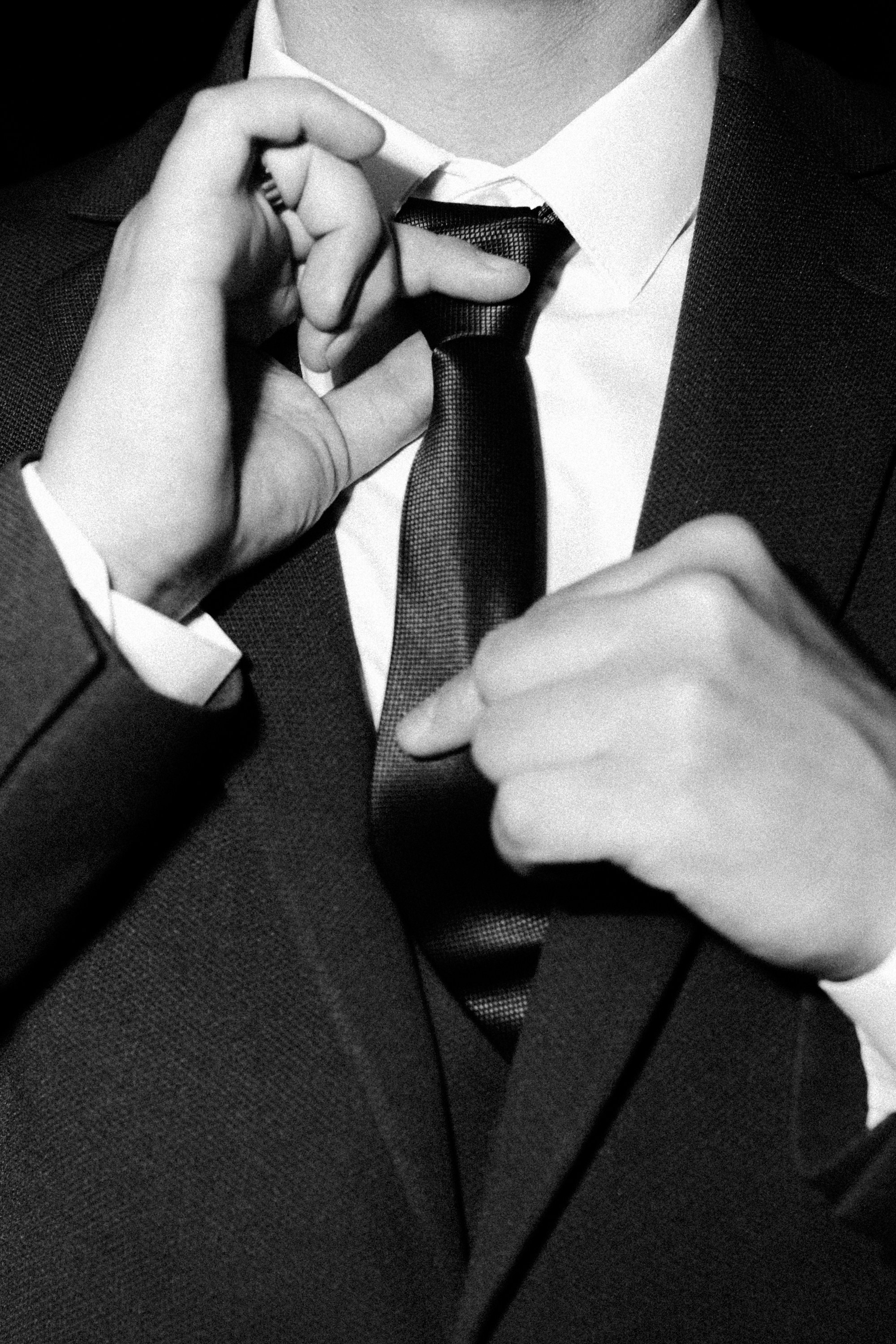 Дарья и Сергей. Репортажный и портретный фотограф во Владимире Сергей Кравцов